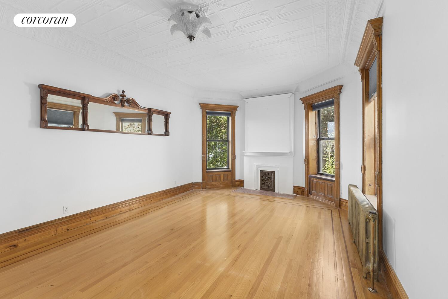 #3 photo, Brooklyn, ブルックリン区 Bedford-Stuyvesant , NY 11216