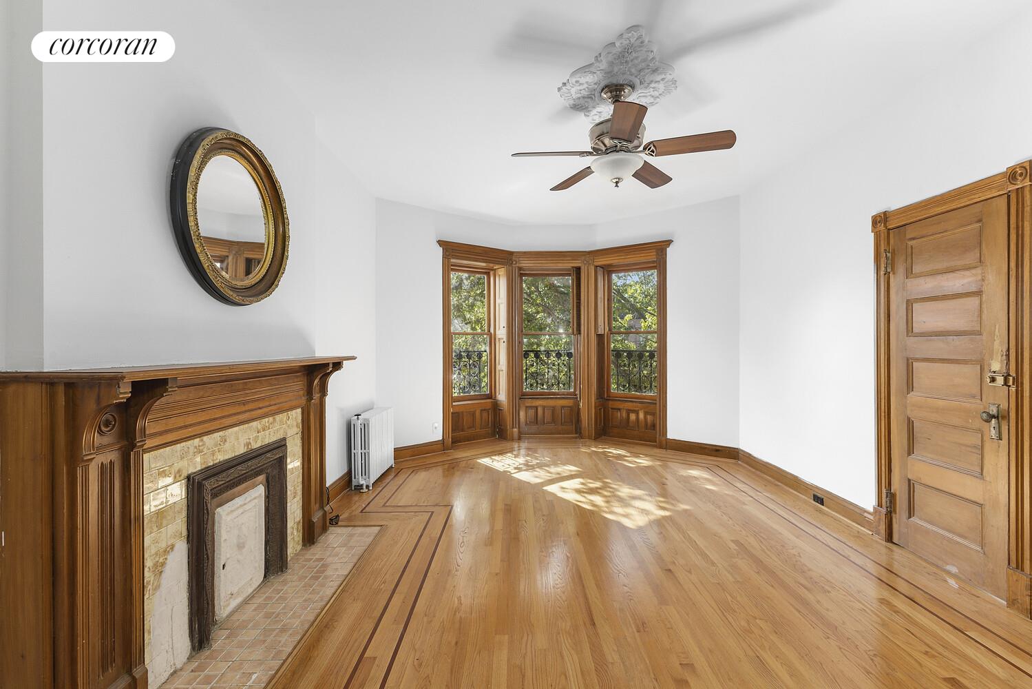 #4 photo, Brooklyn, ブルックリン区 Bedford-Stuyvesant , NY 11216