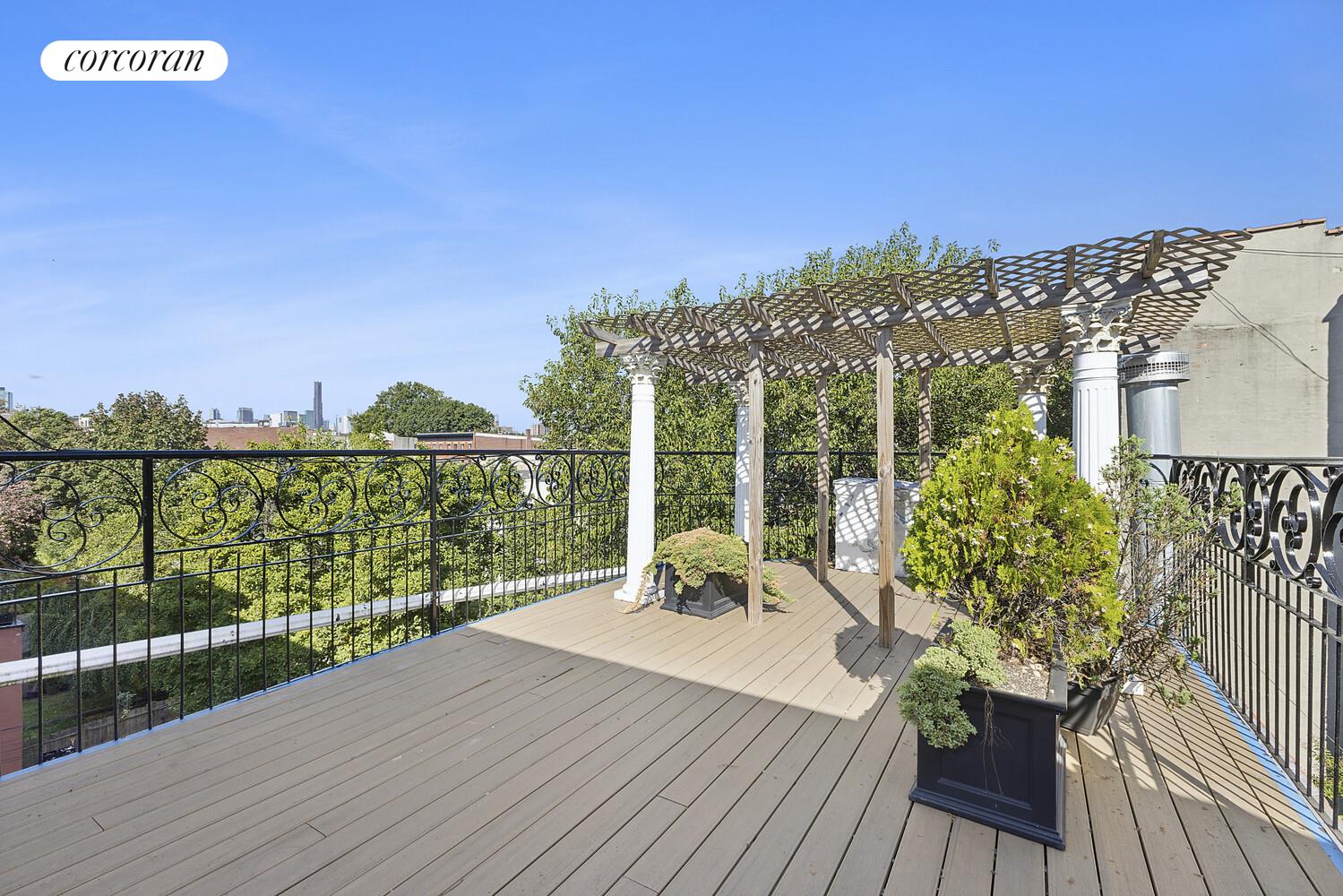 #7 photo, Brooklyn, ブルックリン区 Bedford-Stuyvesant , NY 11216