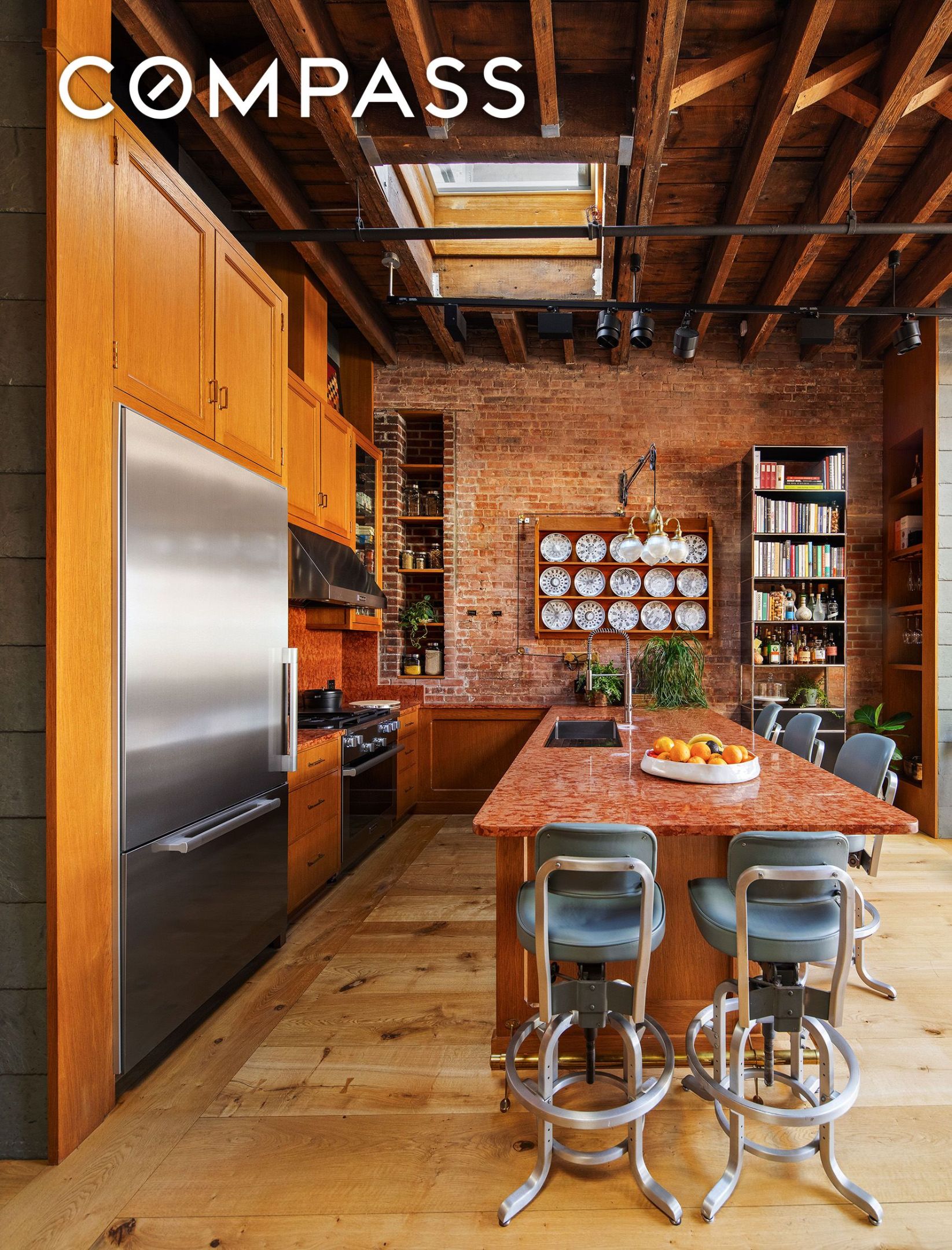 #10 photo, 21 Bond Street, マンハッタン NoHo , NY 10012