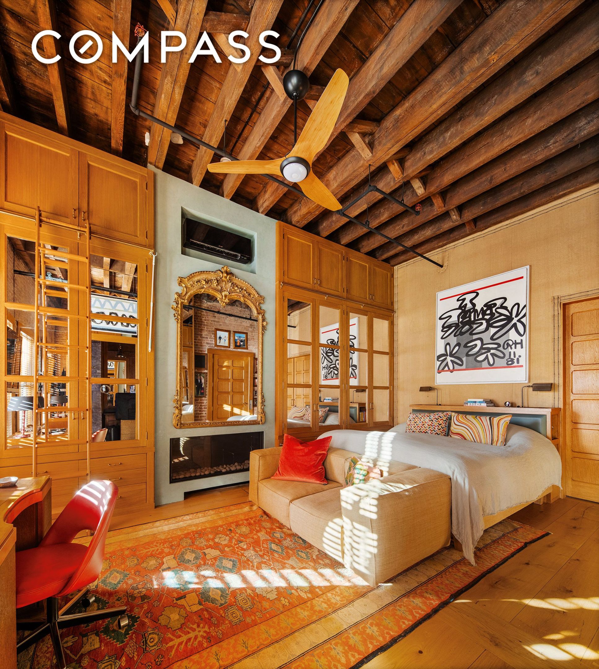 #11 photo, 21 Bond Street, マンハッタン NoHo , NY 10012