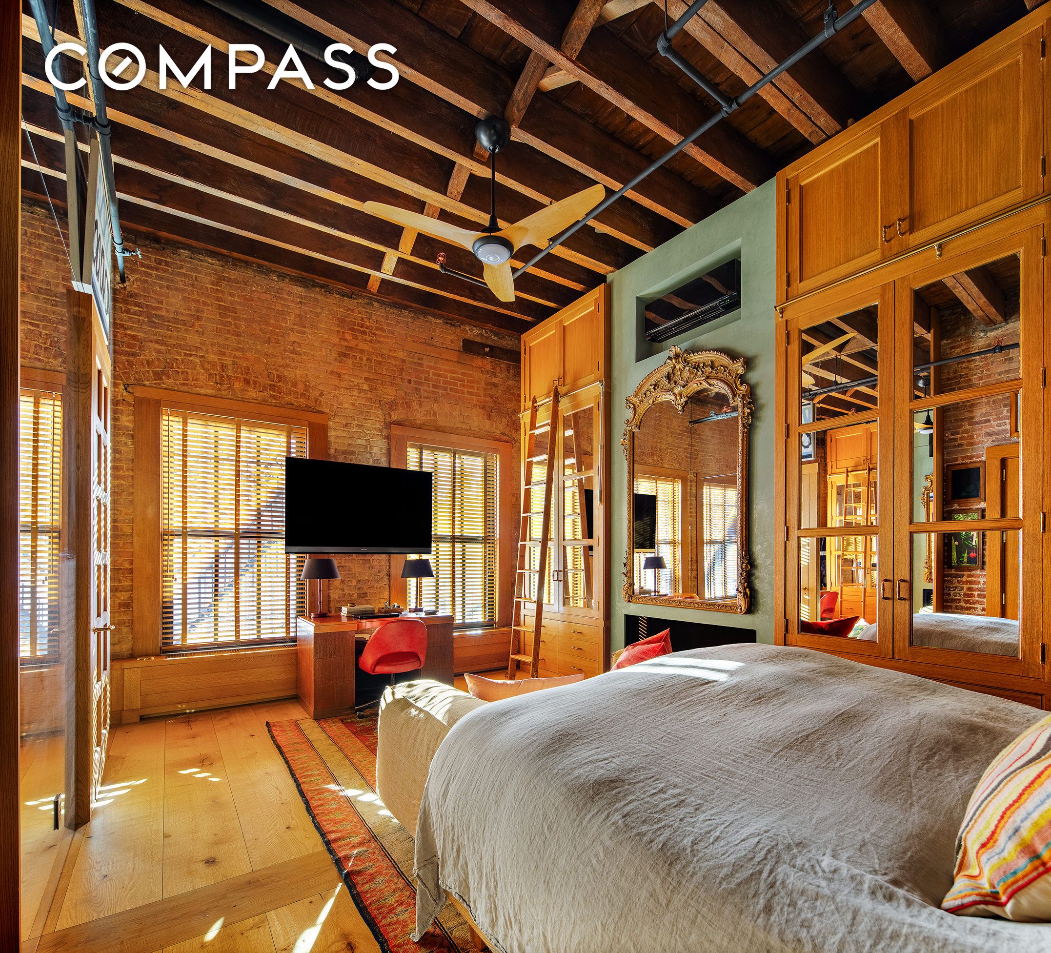 #13 photo, 21 Bond Street, マンハッタン NoHo , NY 10012