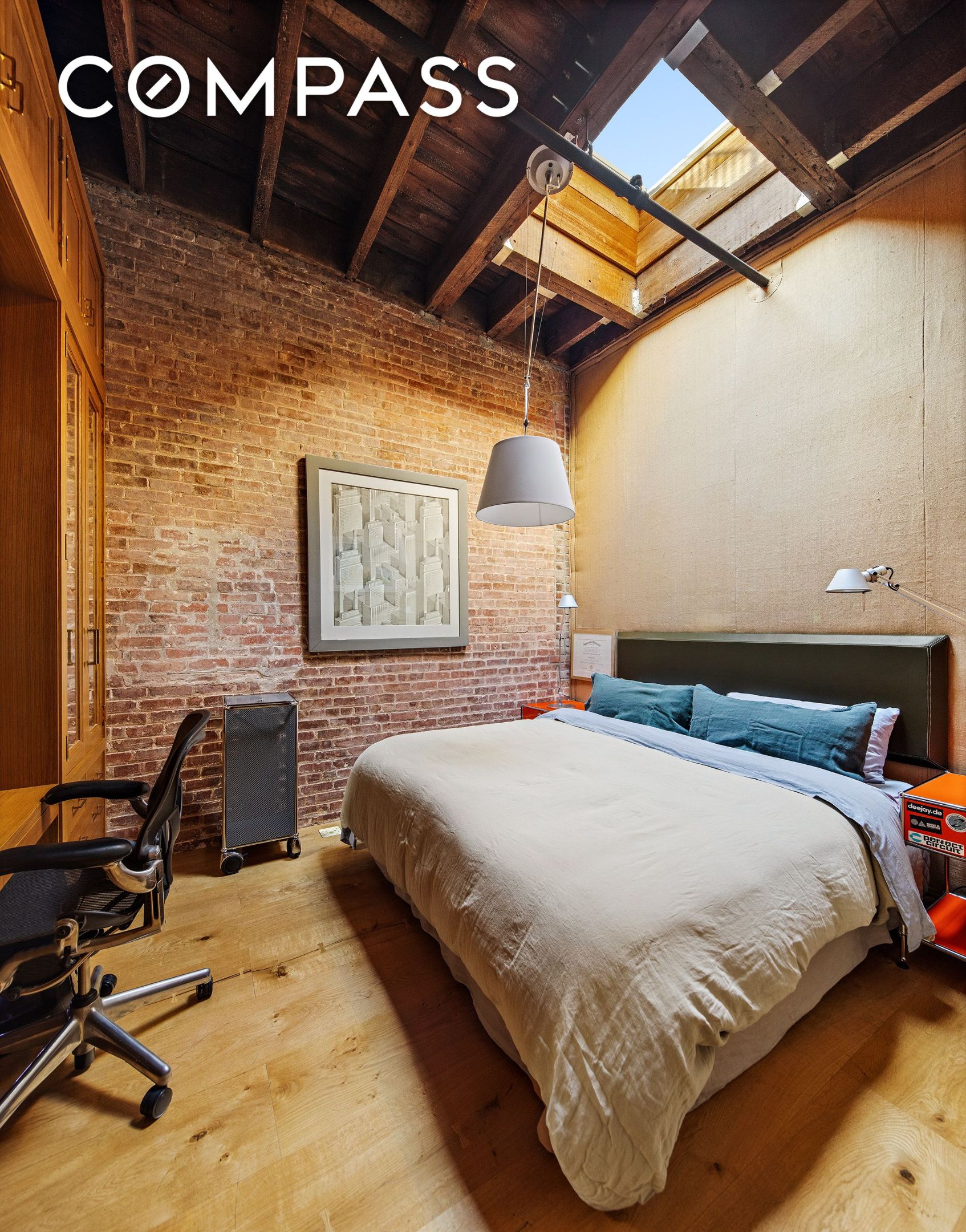 #15 photo, 21 Bond Street, マンハッタン NoHo , NY 10012