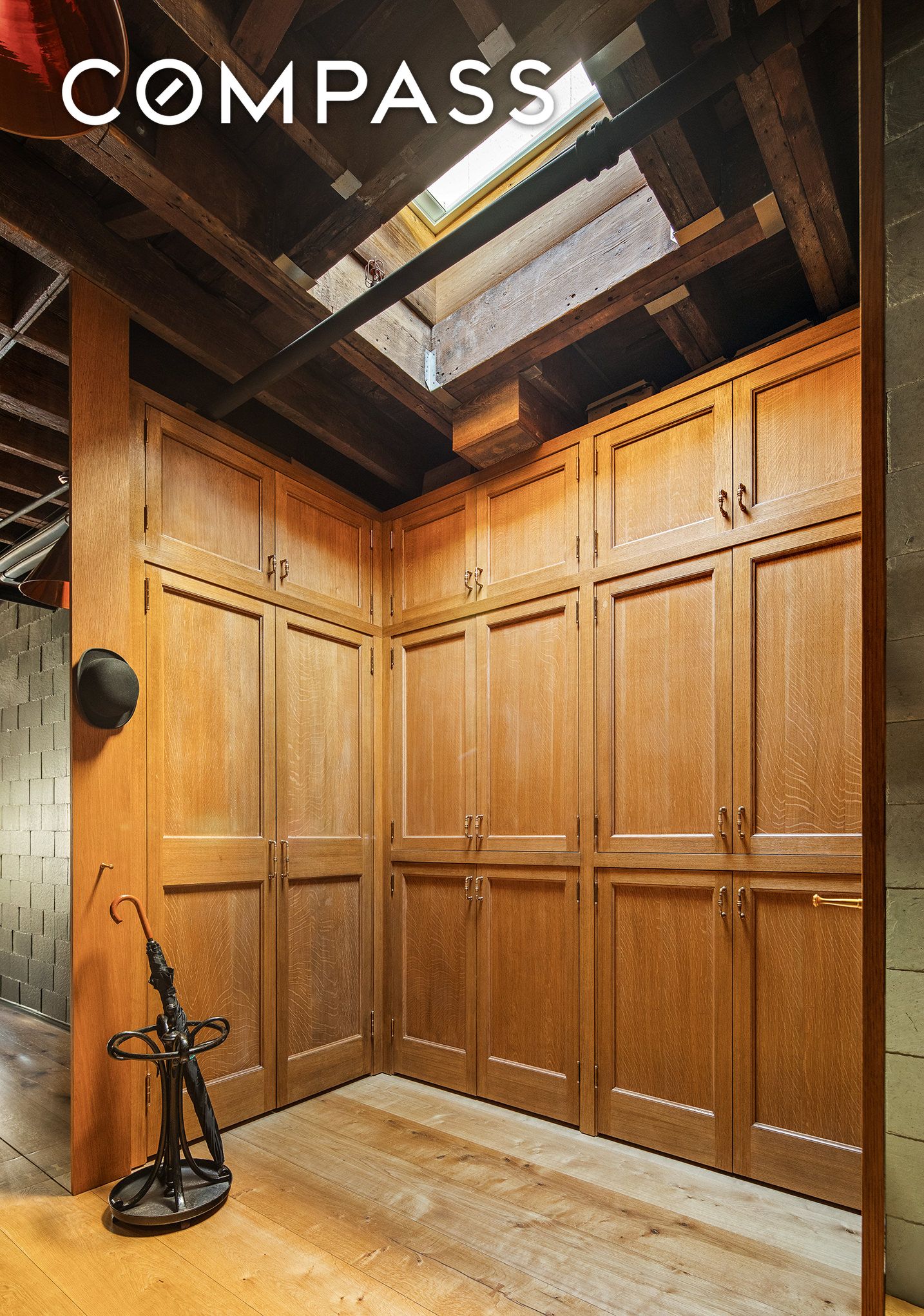 #19 photo, 21 Bond Street, マンハッタン NoHo , NY 10012