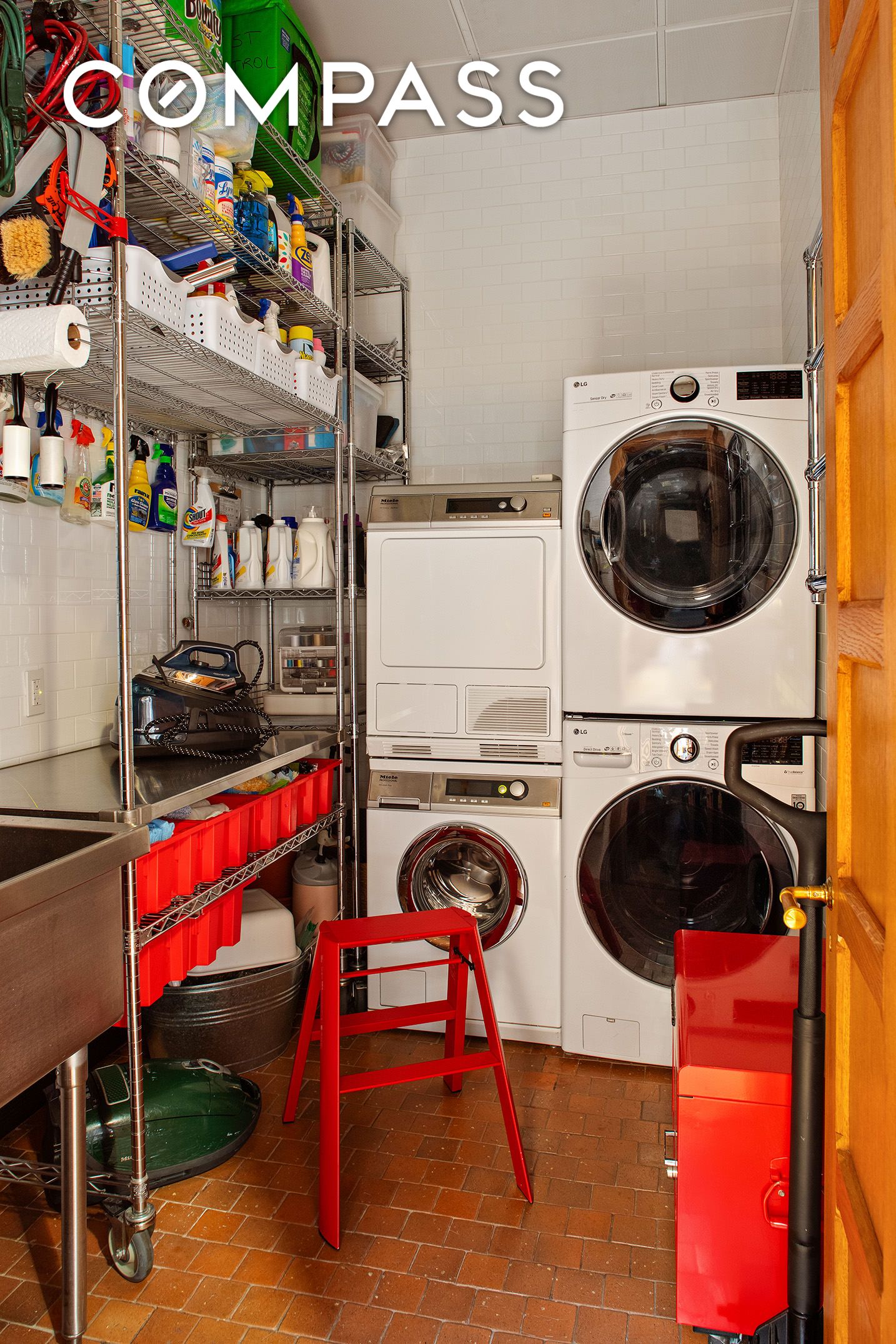 #20 photo, 21 Bond Street, マンハッタン NoHo , NY 10012