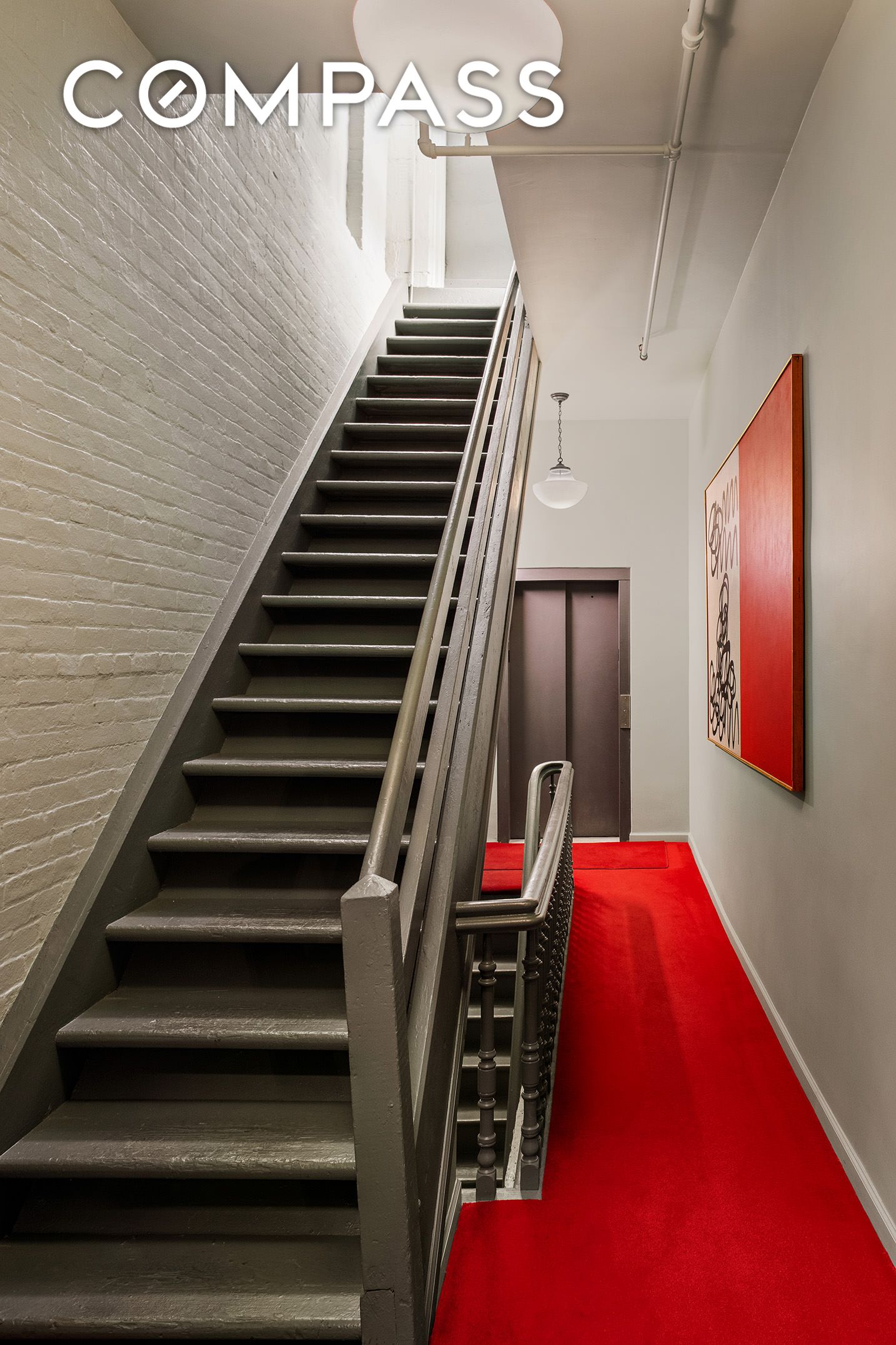 #21 photo, 21 Bond Street, マンハッタン NoHo , NY 10012