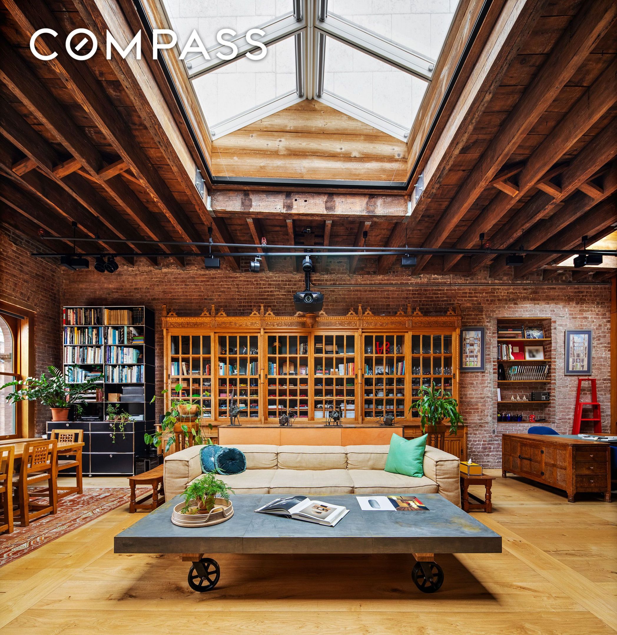 #5 photo, 21 Bond Street, マンハッタン NoHo , NY 10012