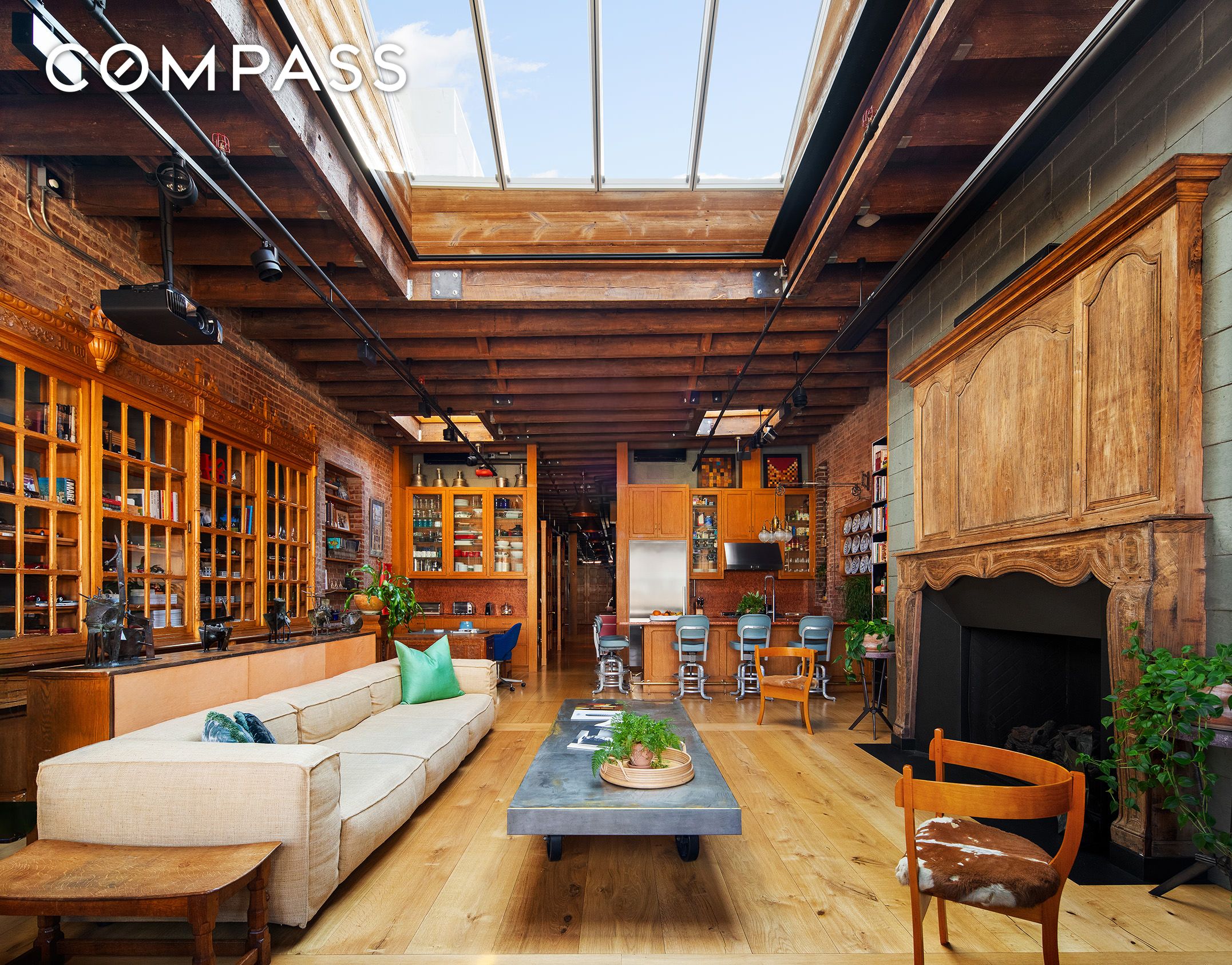 #6 photo, 21 Bond Street, マンハッタン NoHo , NY 10012