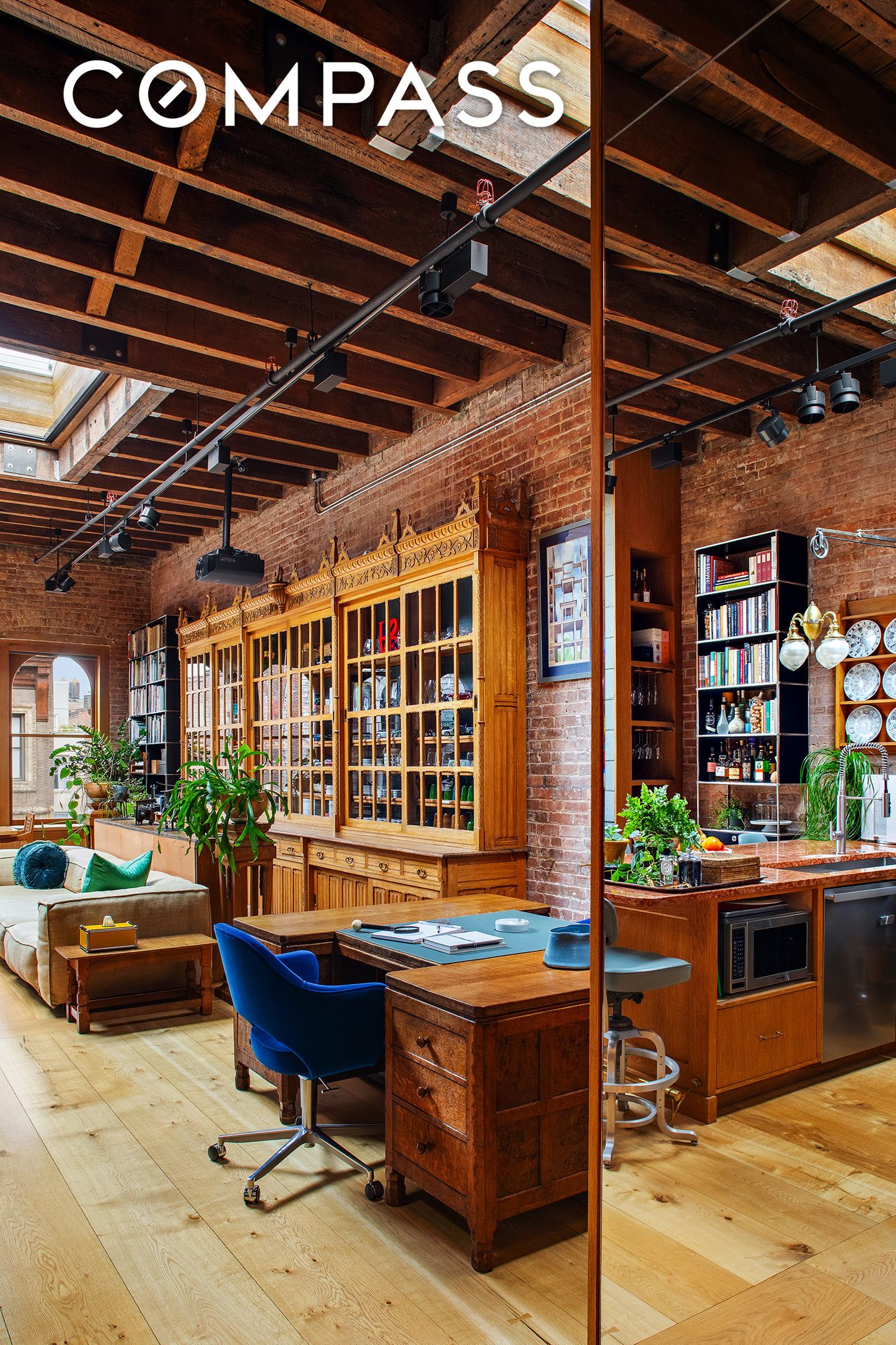 #7 photo, 21 Bond Street, マンハッタン NoHo , NY 10012