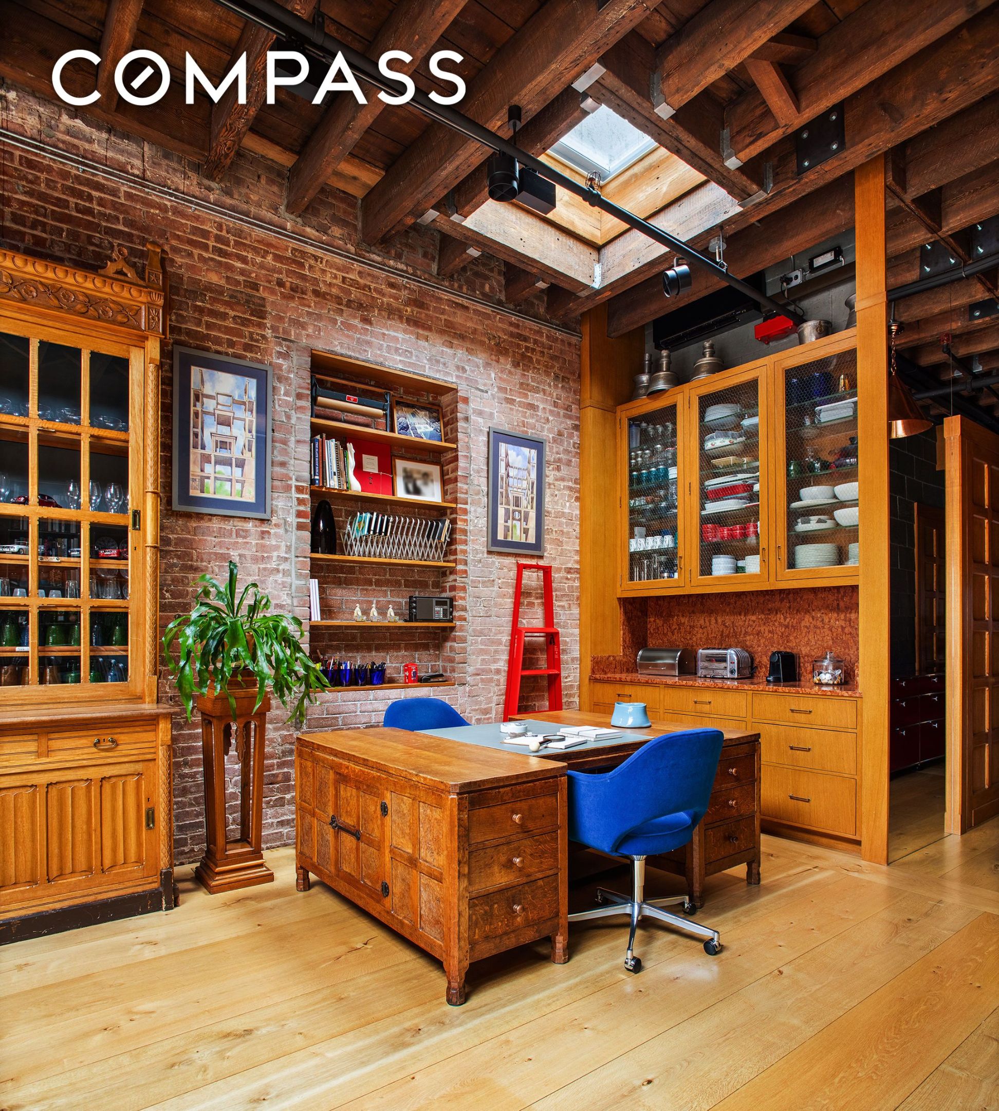 #8 photo, 21 Bond Street, マンハッタン NoHo , NY 10012