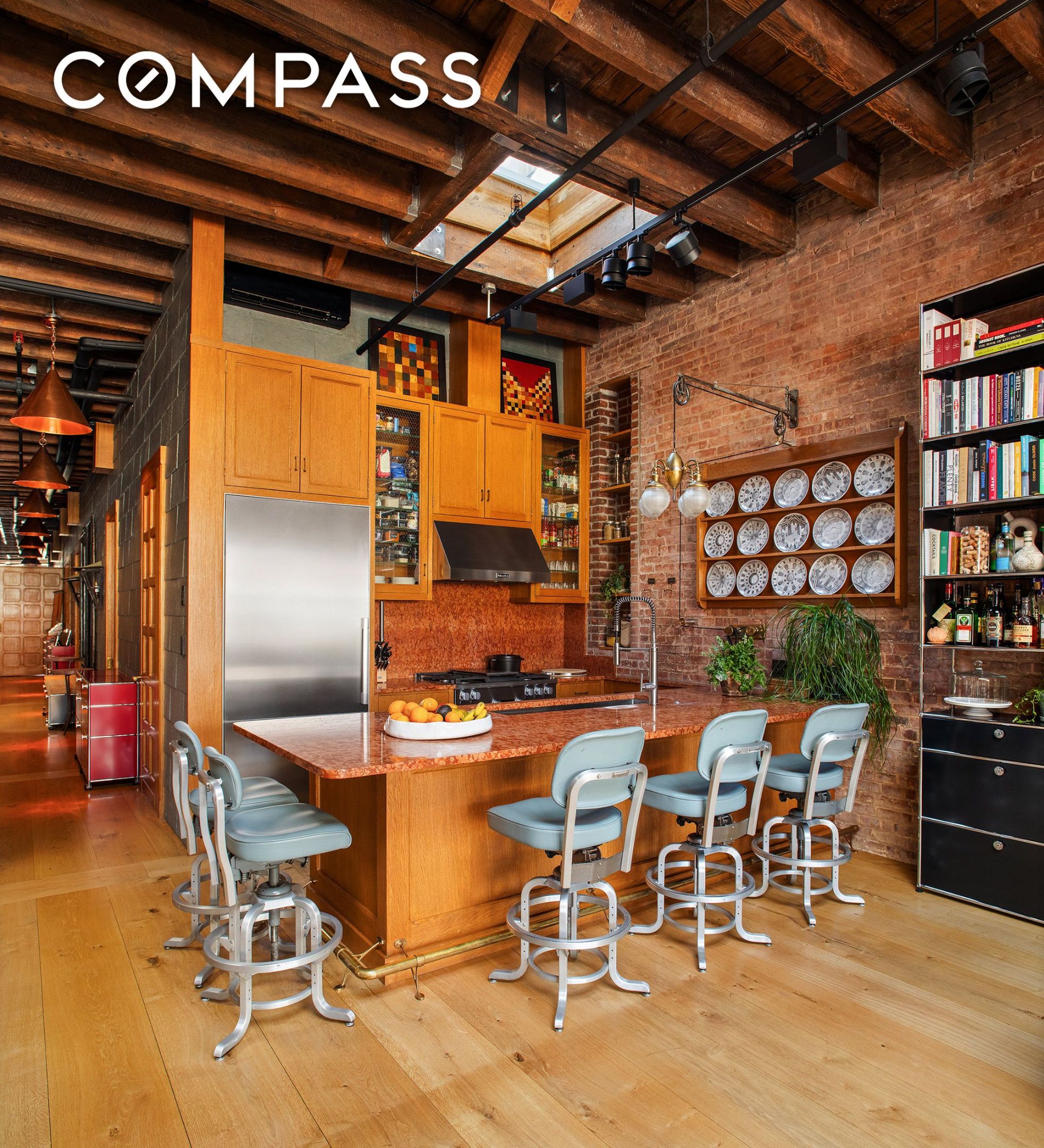 #9 photo, 21 Bond Street, マンハッタン NoHo , NY 10012