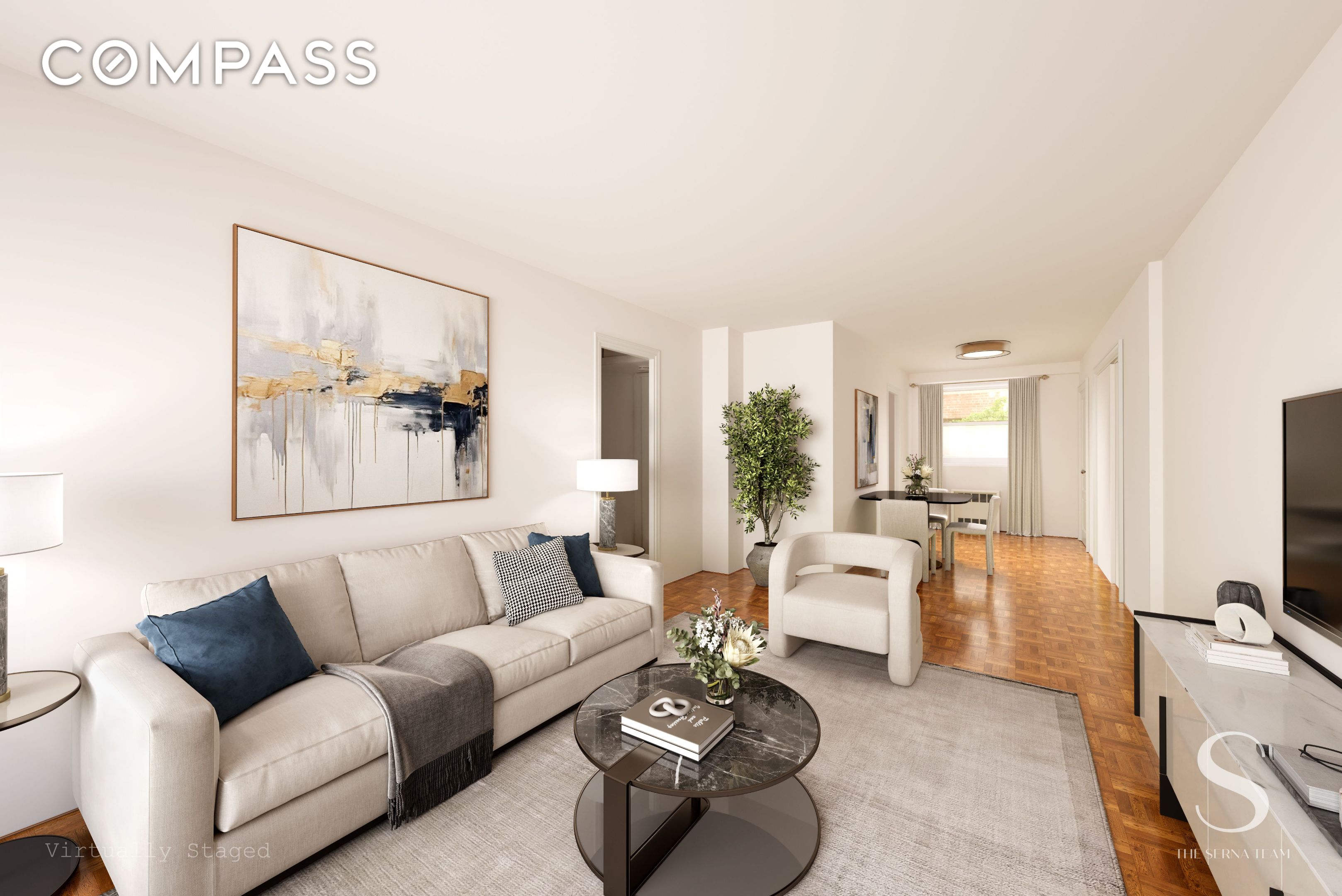 #1 photo, 35-51 85th Street, クイーンズ区 Jackson Heights , NY 11372