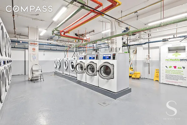 #11 photo, 35-51 85th Street, クイーンズ区 Jackson Heights , NY 11372