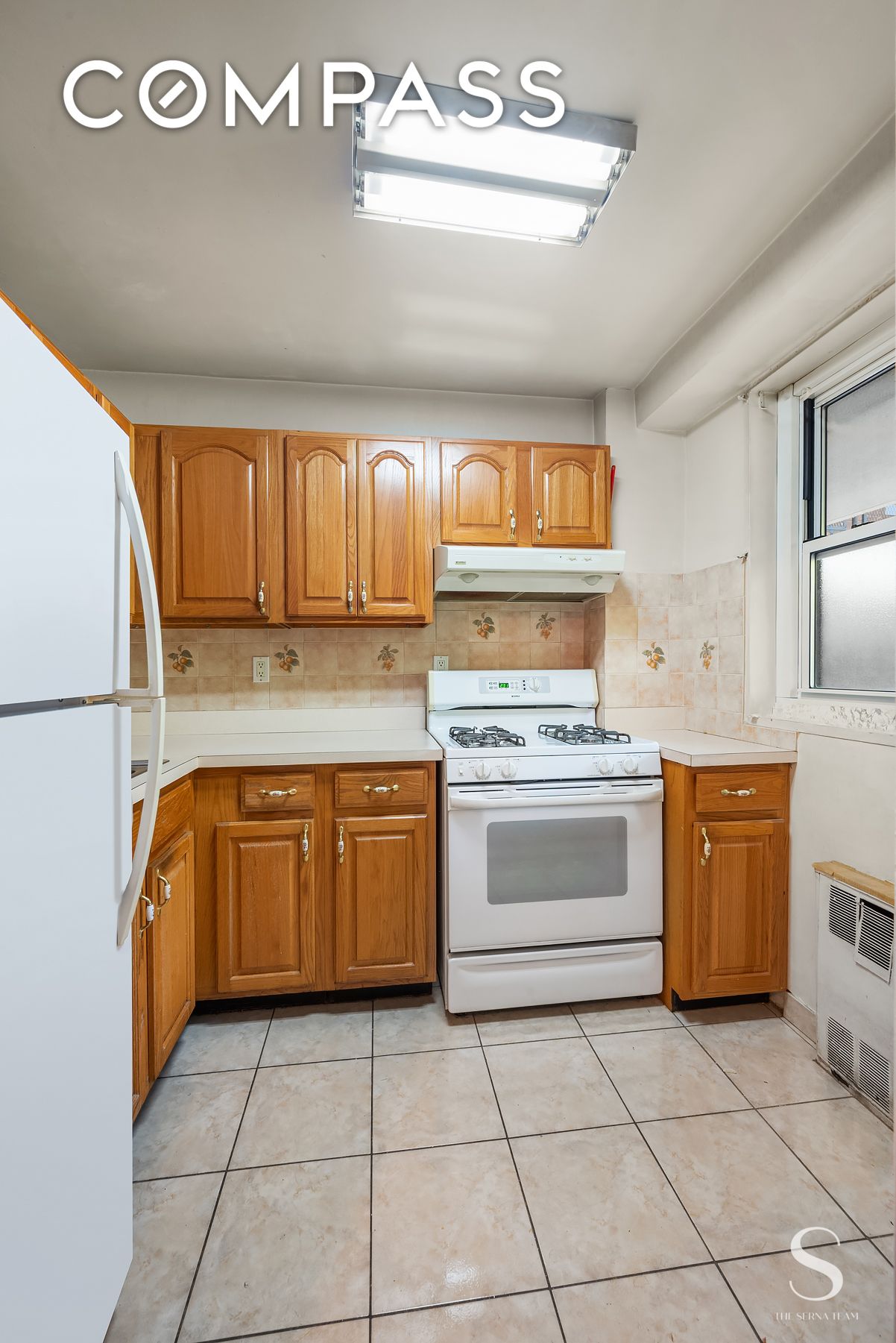 #5 photo, 35-51 85th Street, クイーンズ区 Jackson Heights , NY 11372