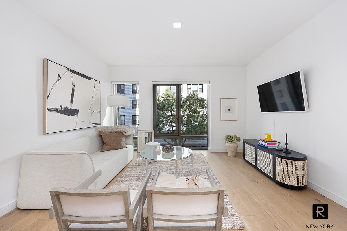 #1 photo, New York City, マンハッタン Gramercy Park , NY 10010