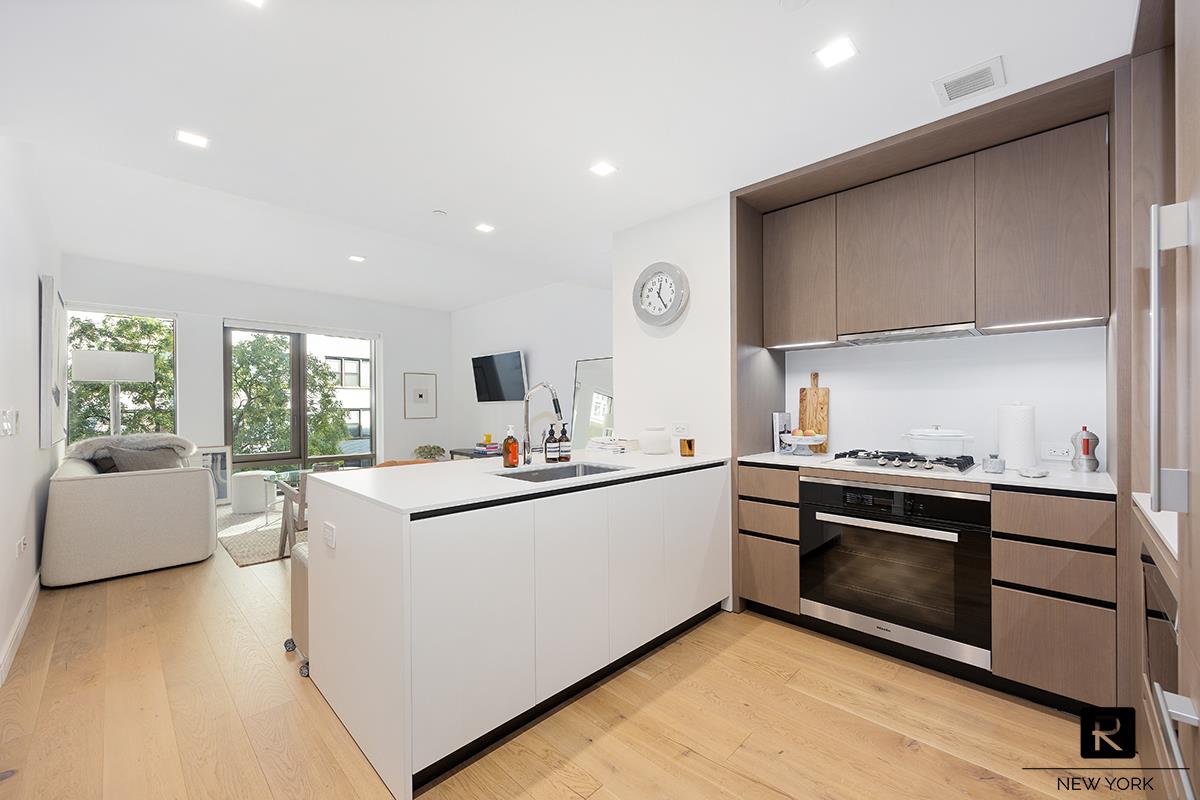 #3 photo, New York City, マンハッタン Gramercy Park , NY 10010