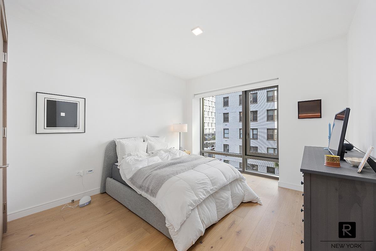 #4 photo, New York City, マンハッタン Gramercy Park , NY 10010