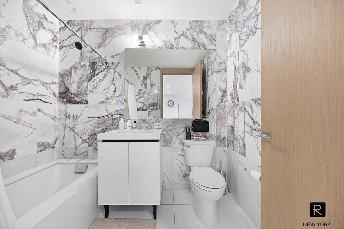 #5 photo, New York City, マンハッタン Gramercy Park , NY 10010