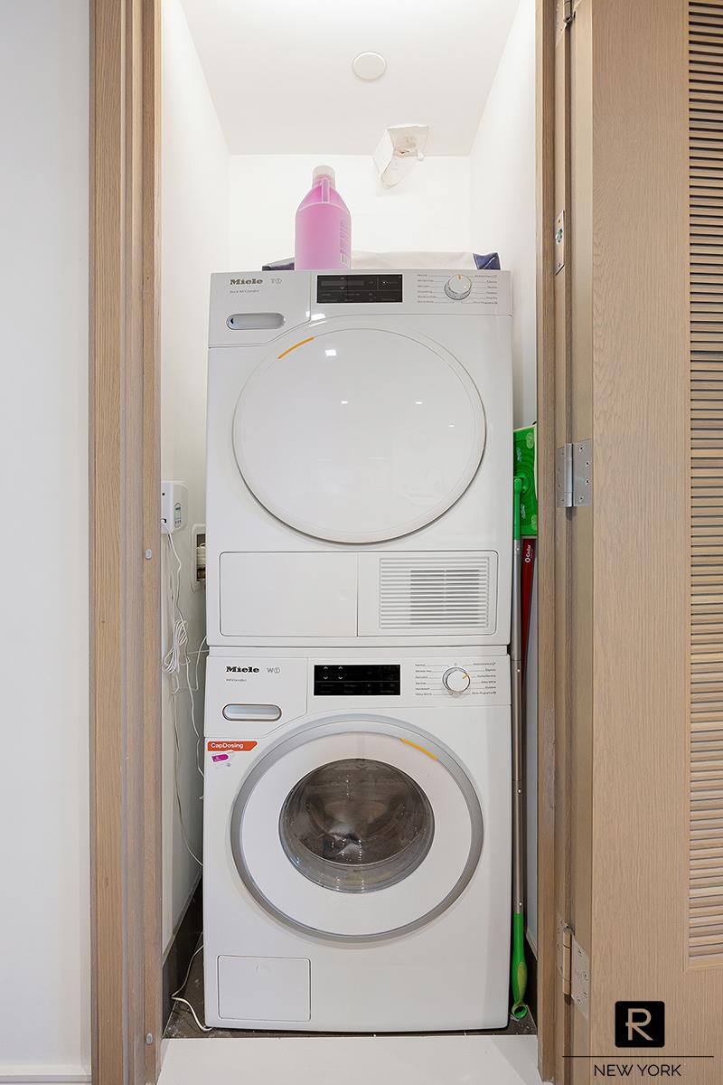 #6 photo, New York City, マンハッタン Gramercy Park , NY 10010