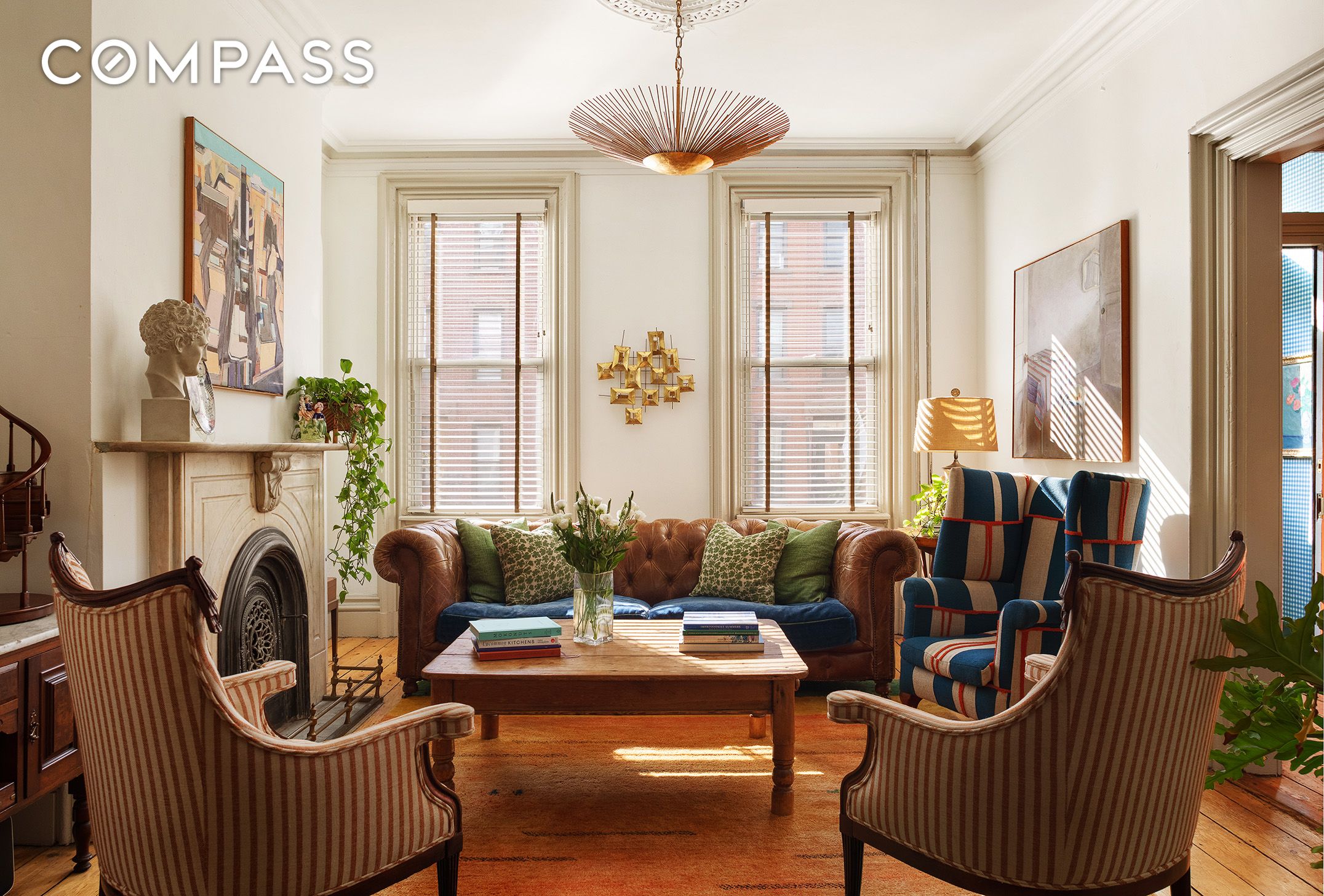 #1 photo, 141 Calyer Street, ブルックリン区 Greenpoint , NY 11222