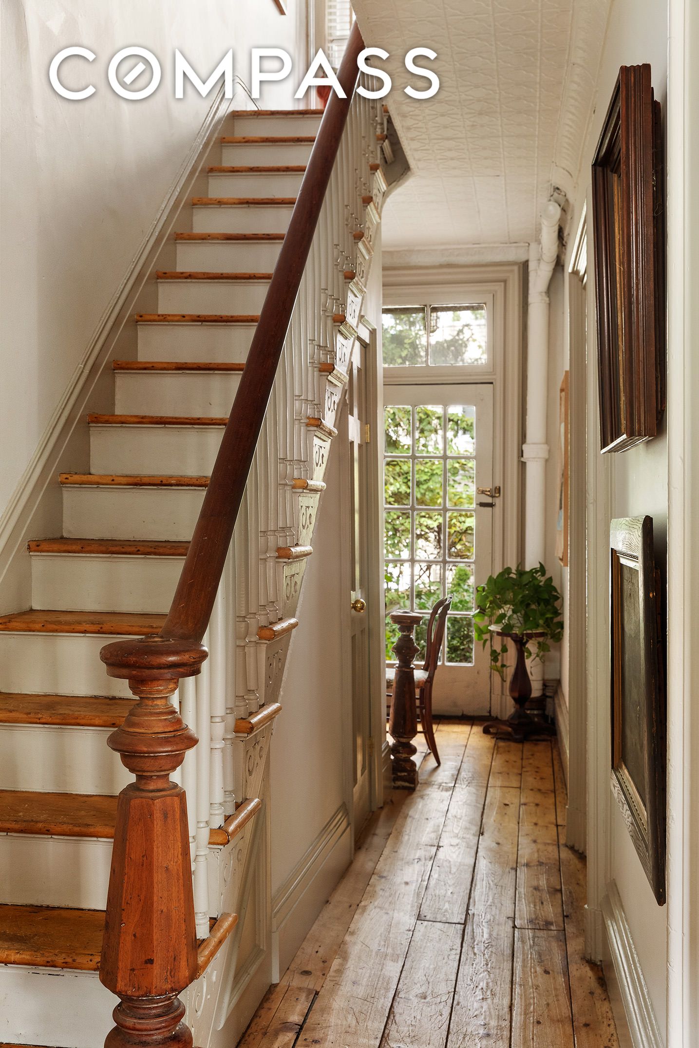 #11 photo, 141 Calyer Street, ブルックリン区 Greenpoint , NY 11222