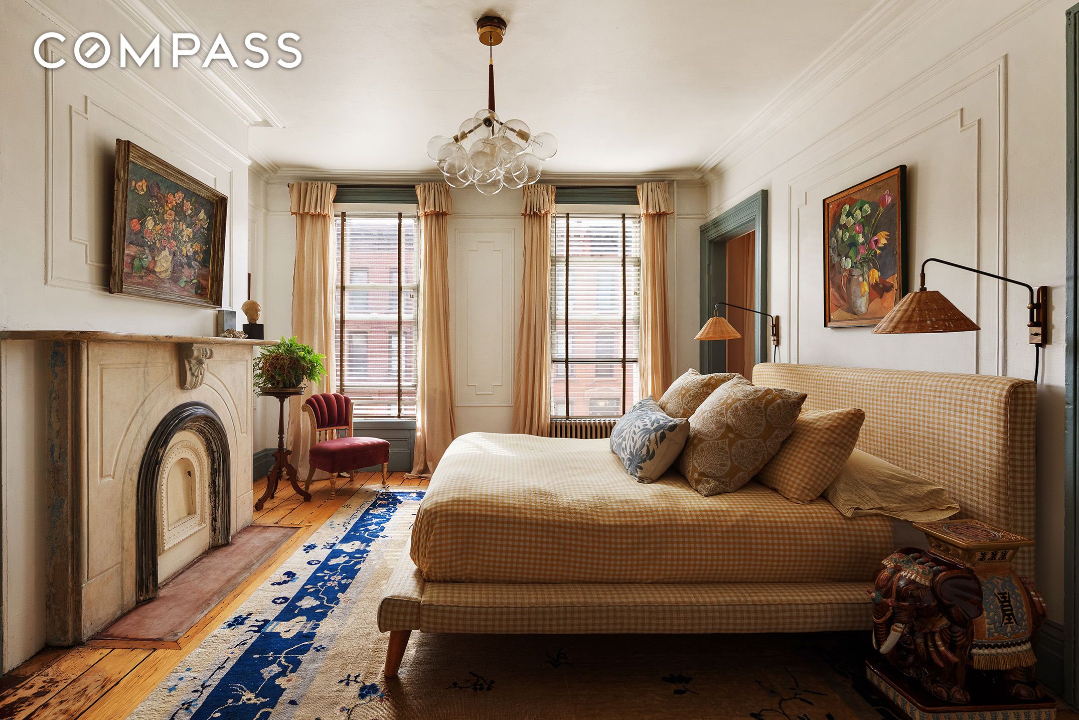 #12 photo, 141 Calyer Street, ブルックリン区 Greenpoint , NY 11222