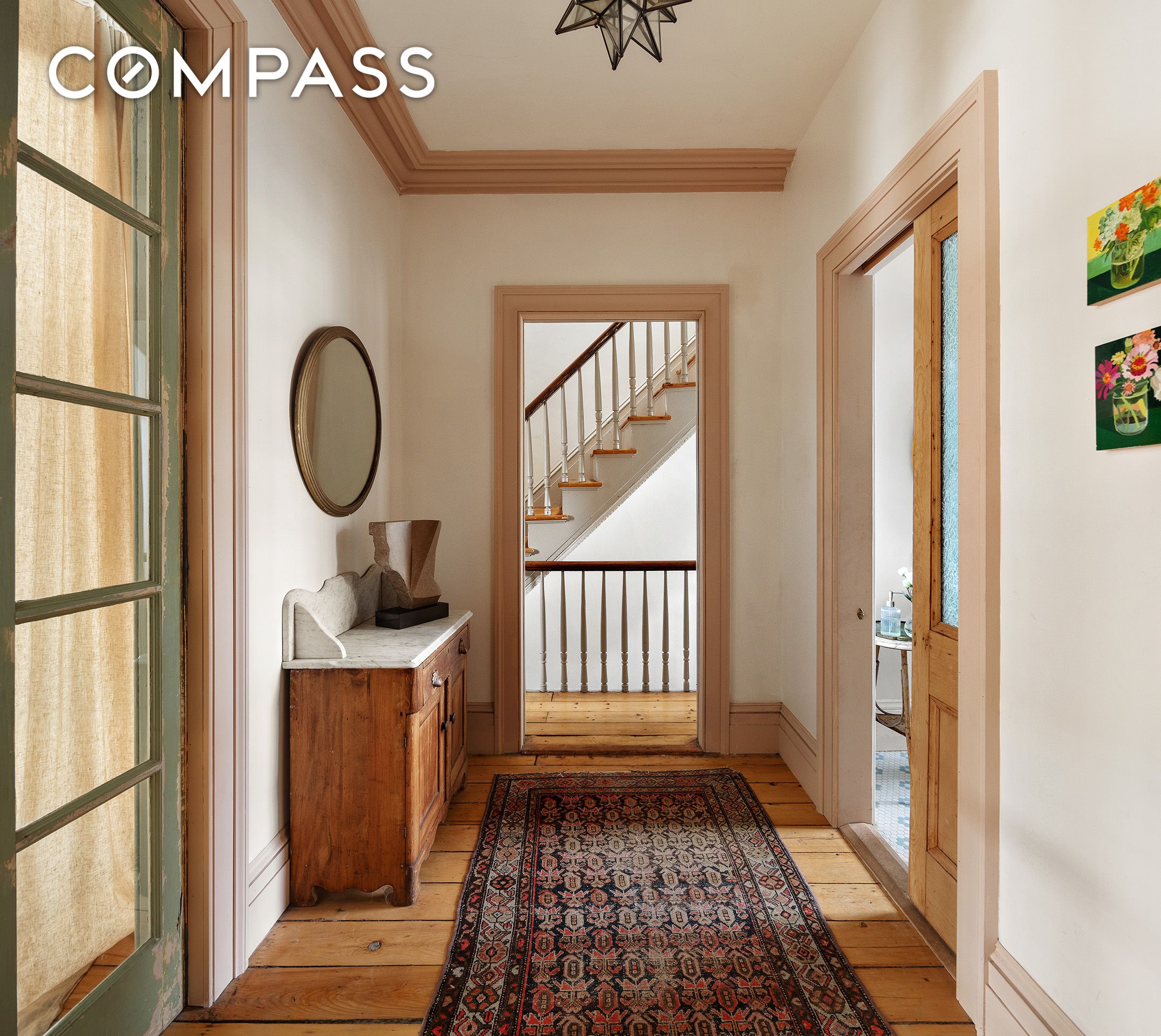 #13 photo, 141 Calyer Street, ブルックリン区 Greenpoint , NY 11222