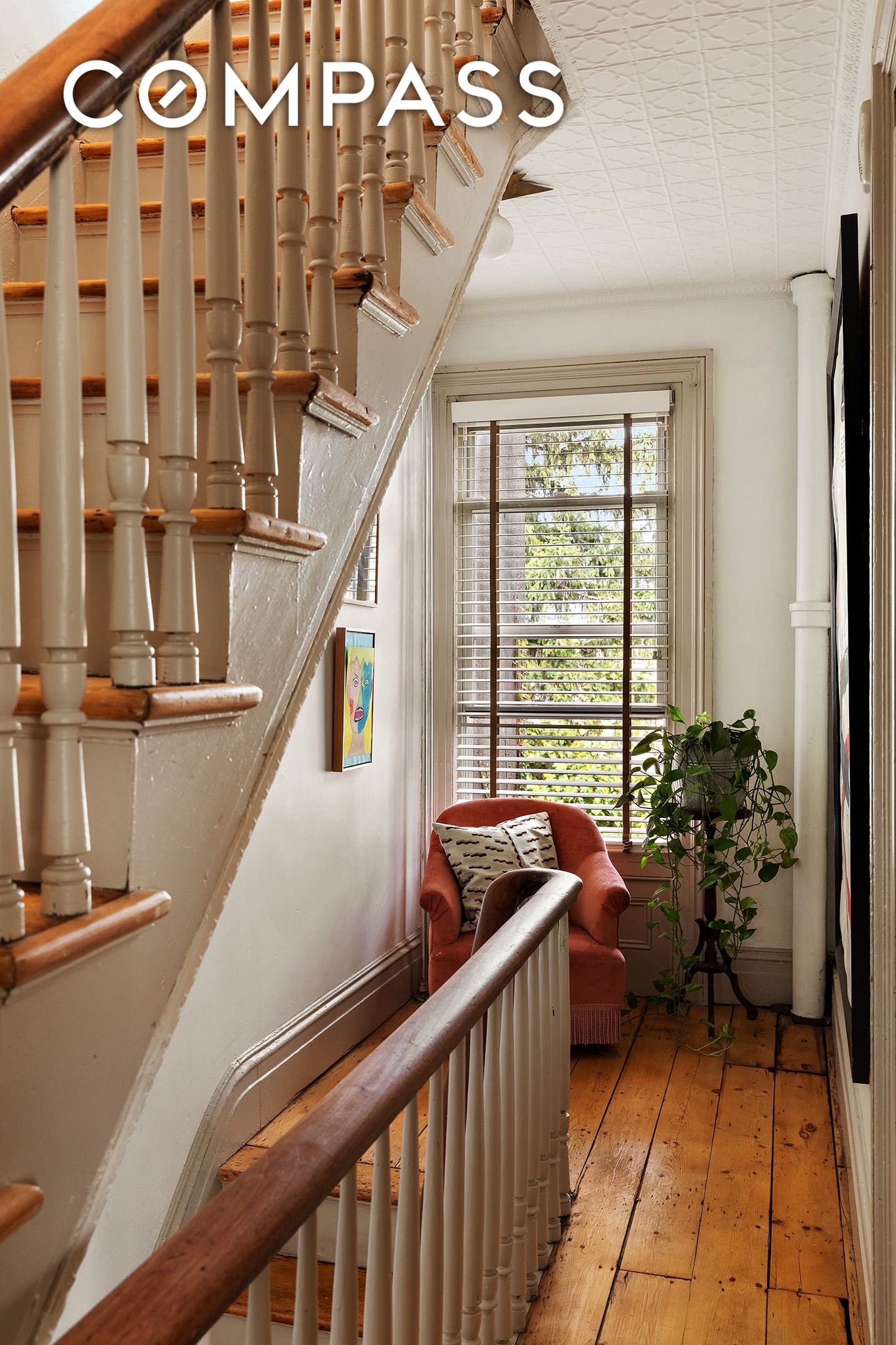 #14 photo, 141 Calyer Street, ブルックリン区 Greenpoint , NY 11222