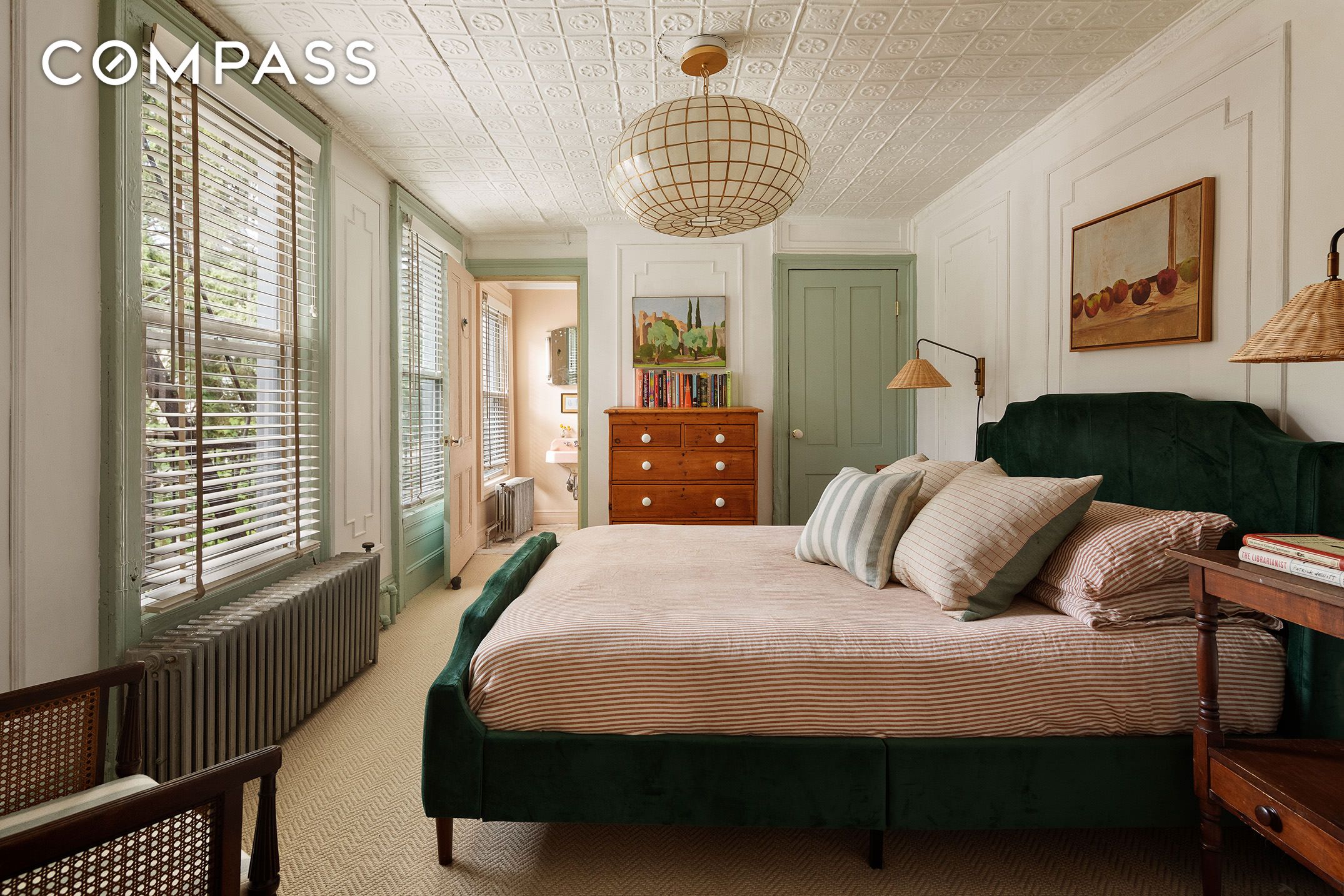 #16 photo, 141 Calyer Street, ブルックリン区 Greenpoint , NY 11222