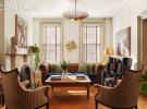 141 Calyer Street 绿点 Greenpoint, NY