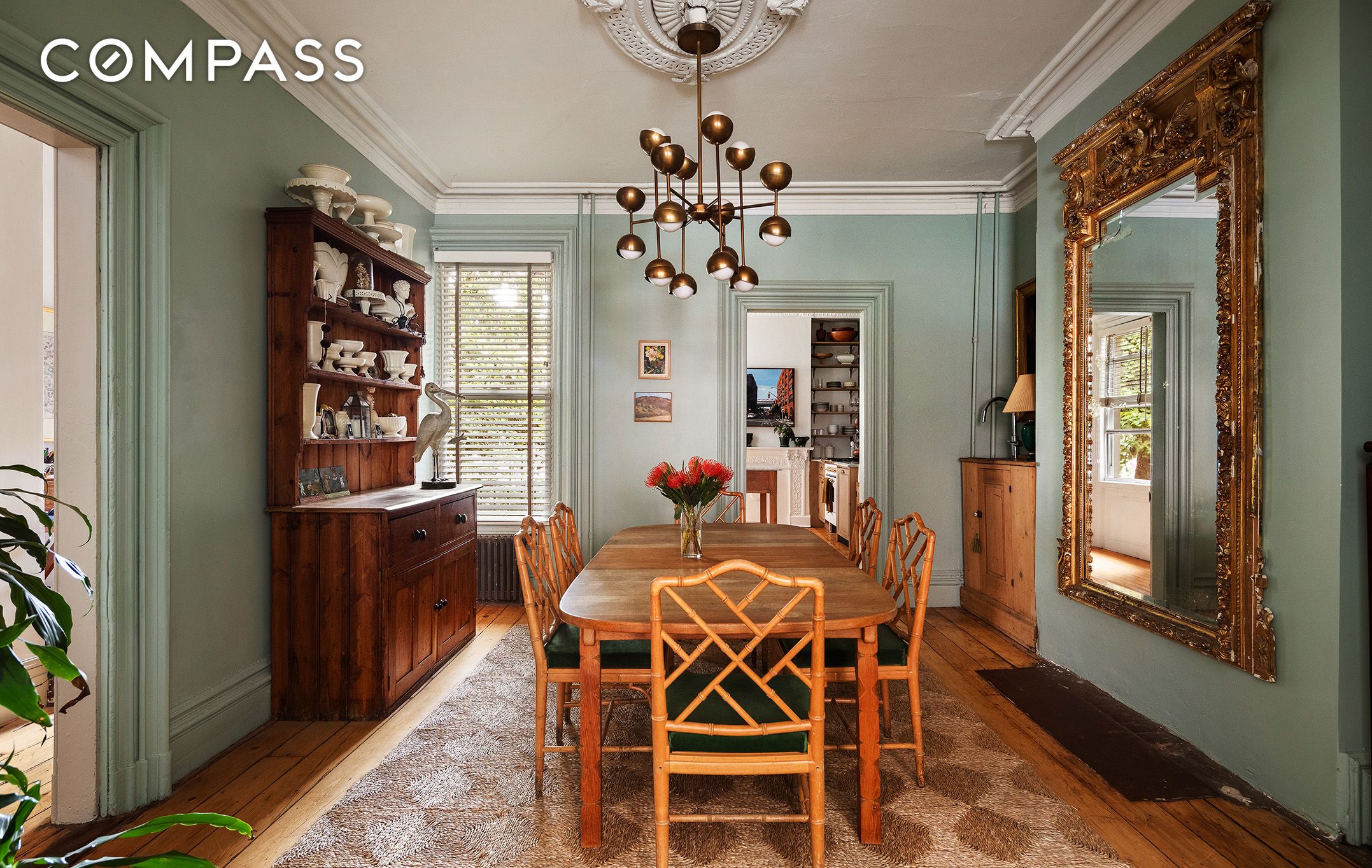 #5 photo, 141 Calyer Street, ブルックリン区 Greenpoint , NY 11222