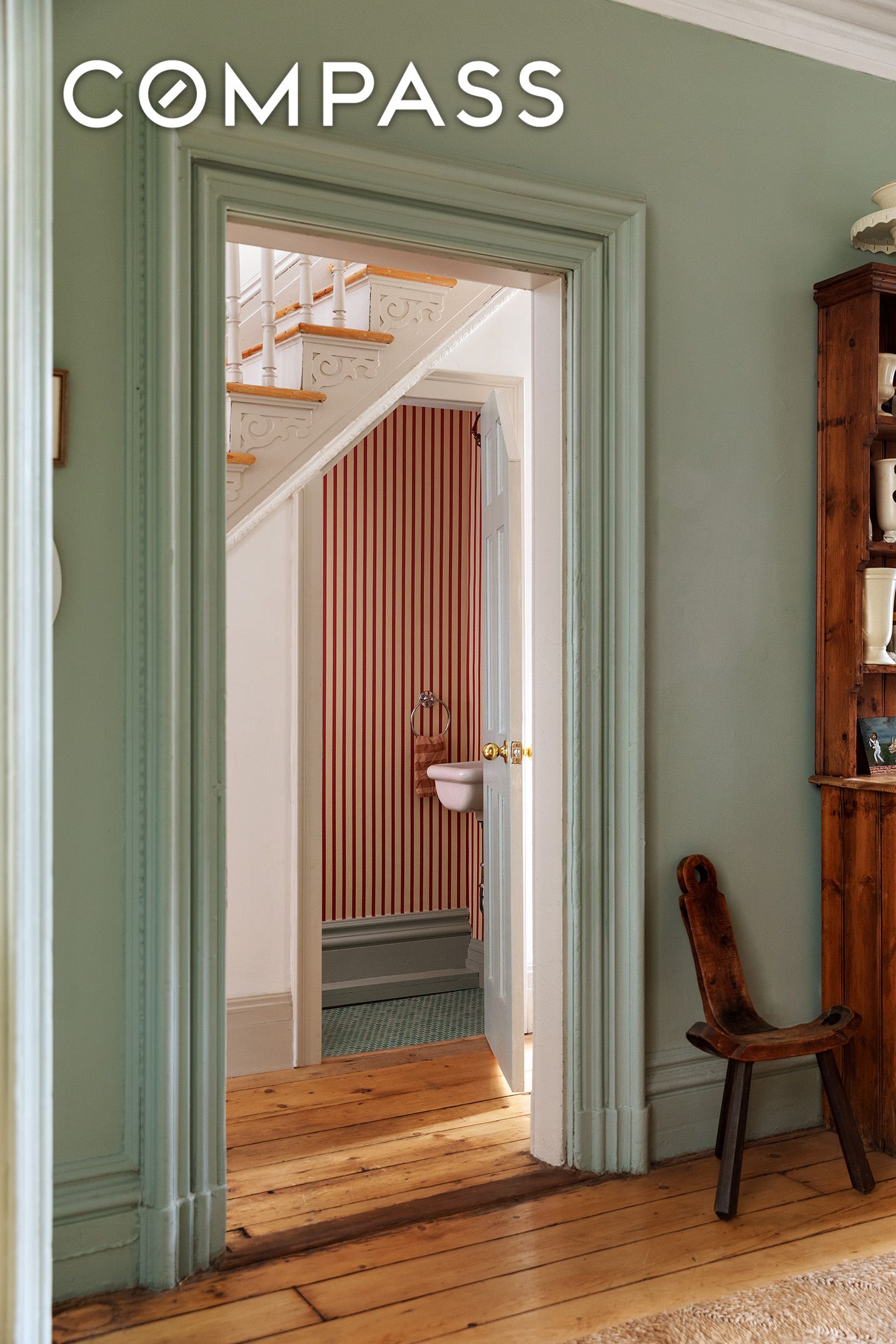 #7 photo, 141 Calyer Street, ブルックリン区 Greenpoint , NY 11222