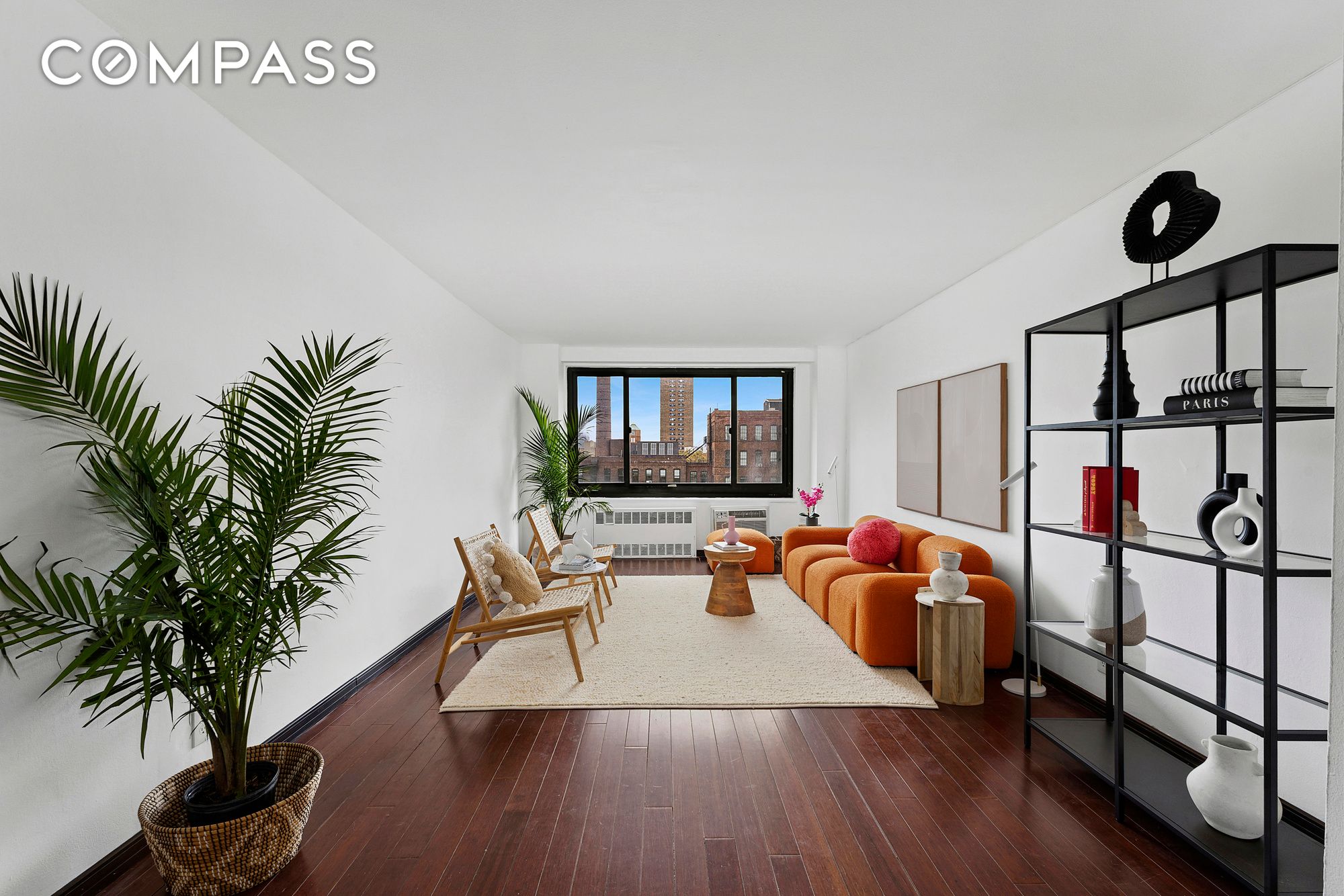 #1 photo, 195 Willoughby Avenue, ブルックリン区 Clinton Hill , NY 11205