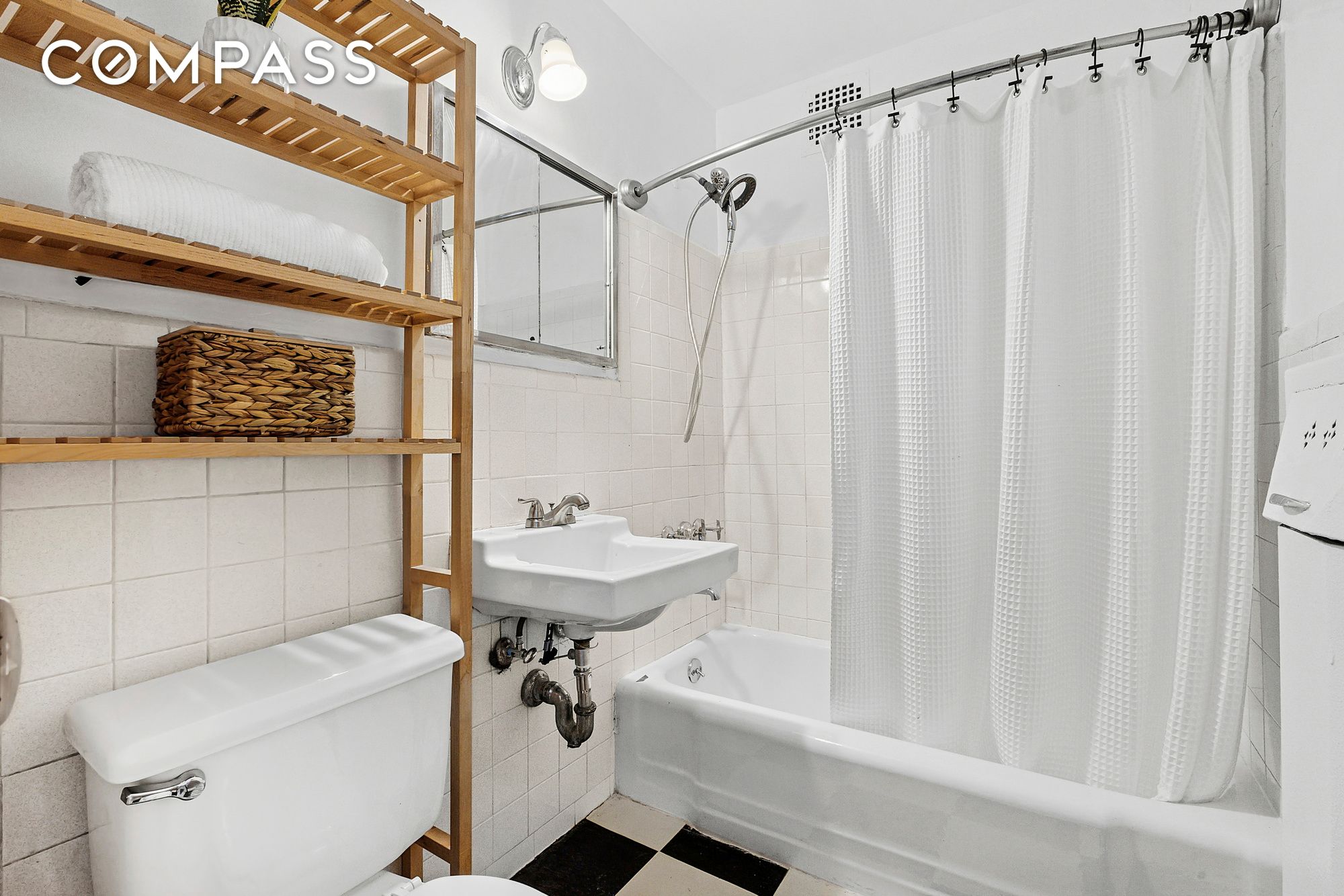 #7 photo, 195 Willoughby Avenue, ブルックリン区 Clinton Hill , NY 11205