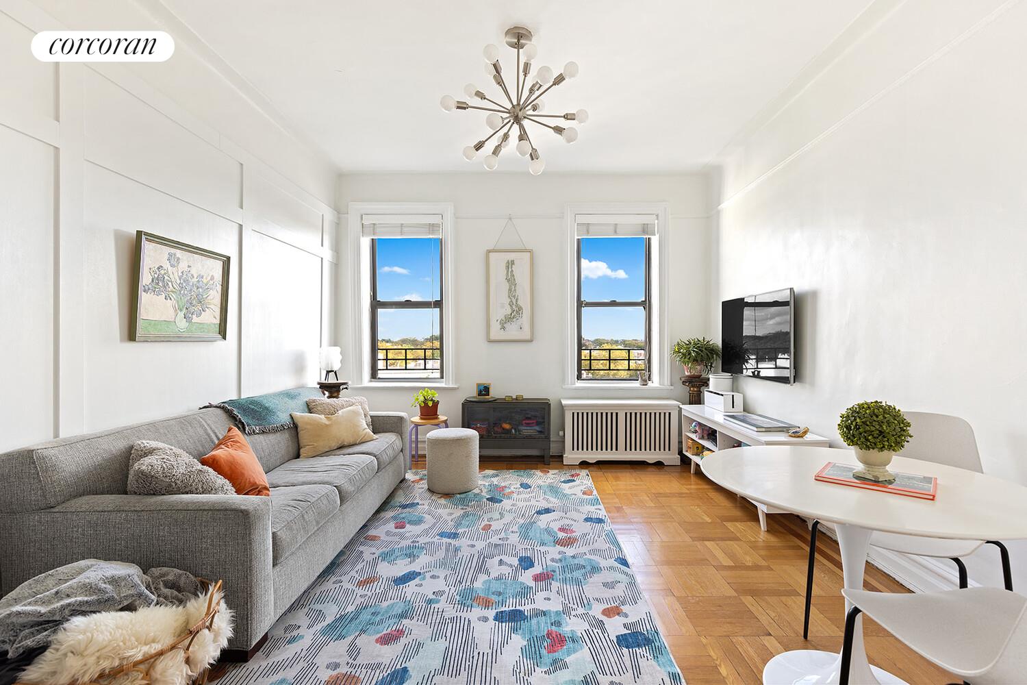 #1 photo, 7825 4TH Avenue, ブルックリン区 Bay Ridge , NY 11209