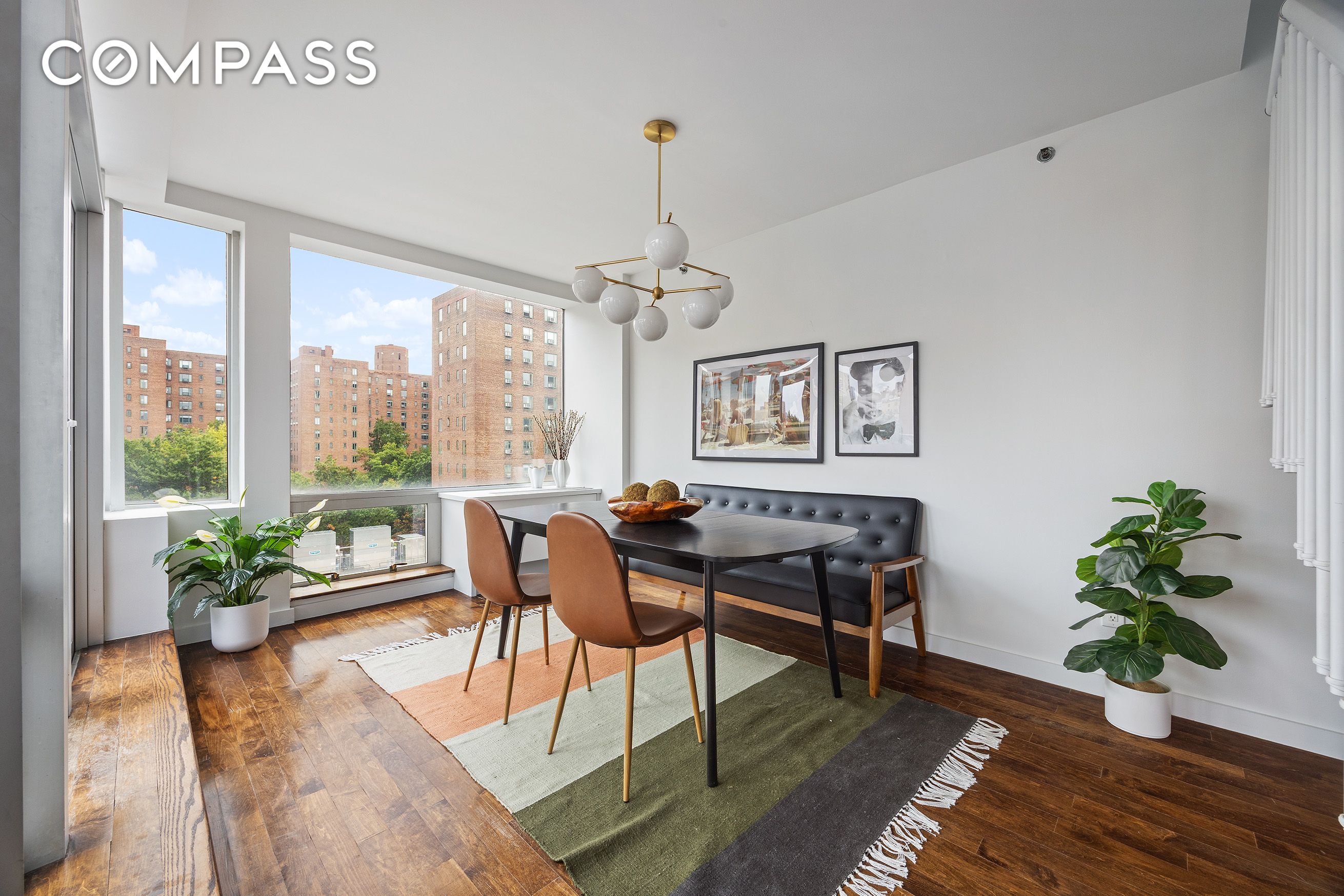 #10 photo, 425 E 13th Street, マンハッタン East Village , NY 10009