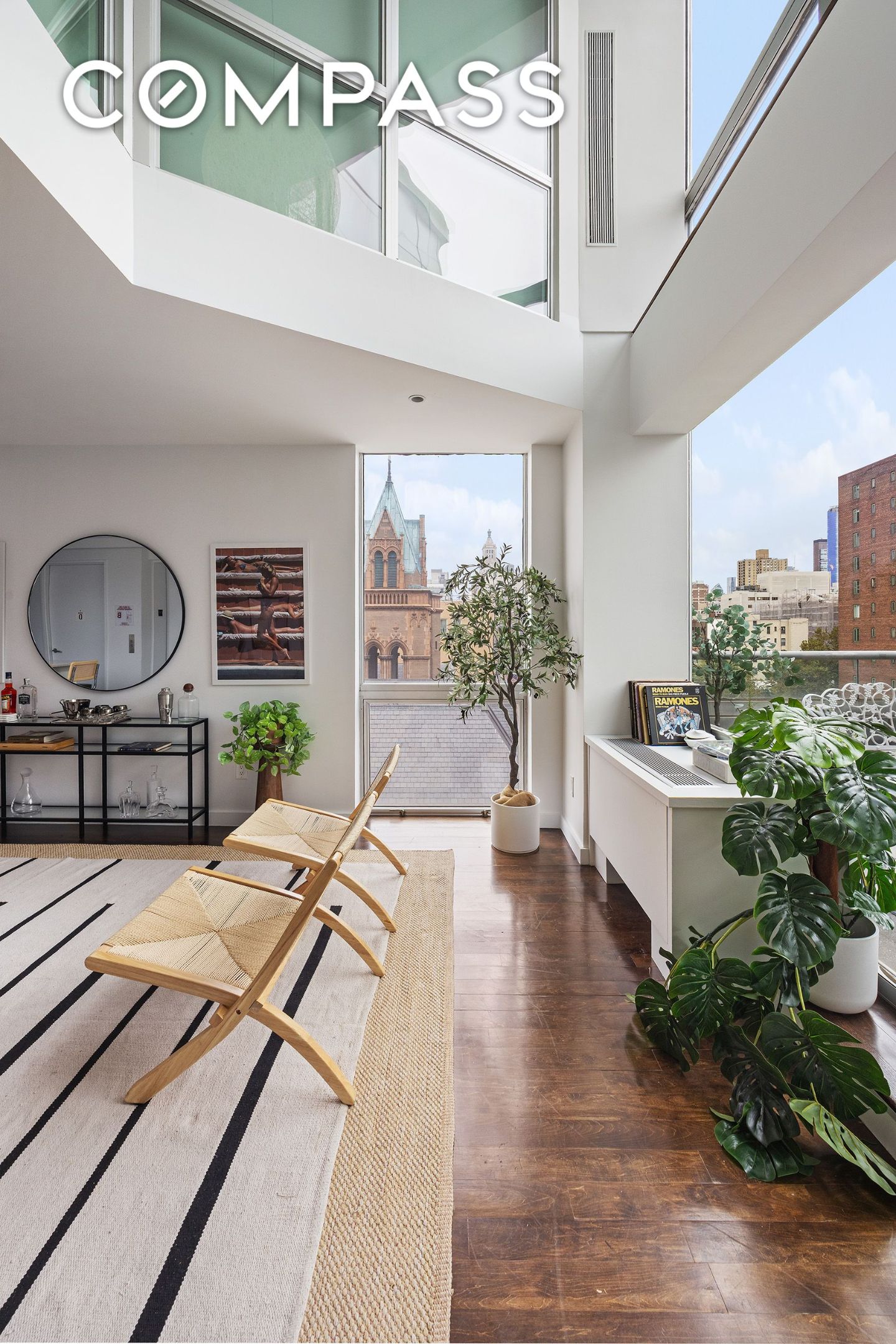 #11 photo, 425 E 13th Street, マンハッタン East Village , NY 10009