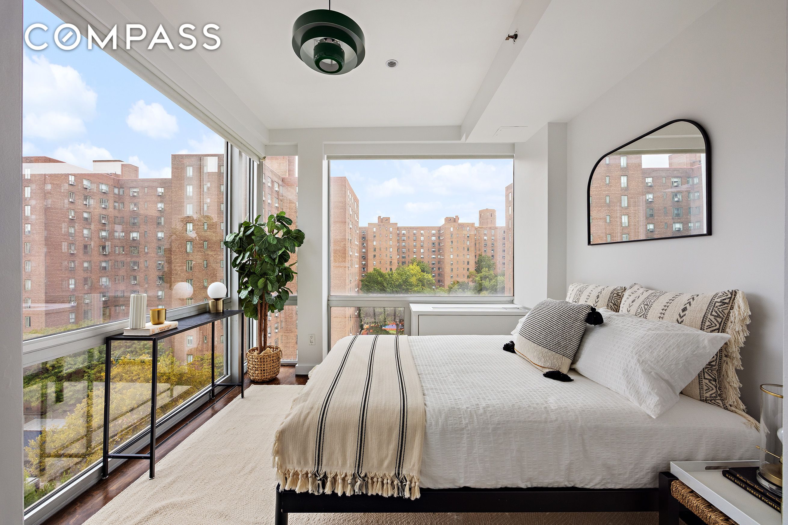 #14 photo, 425 E 13th Street, マンハッタン East Village , NY 10009