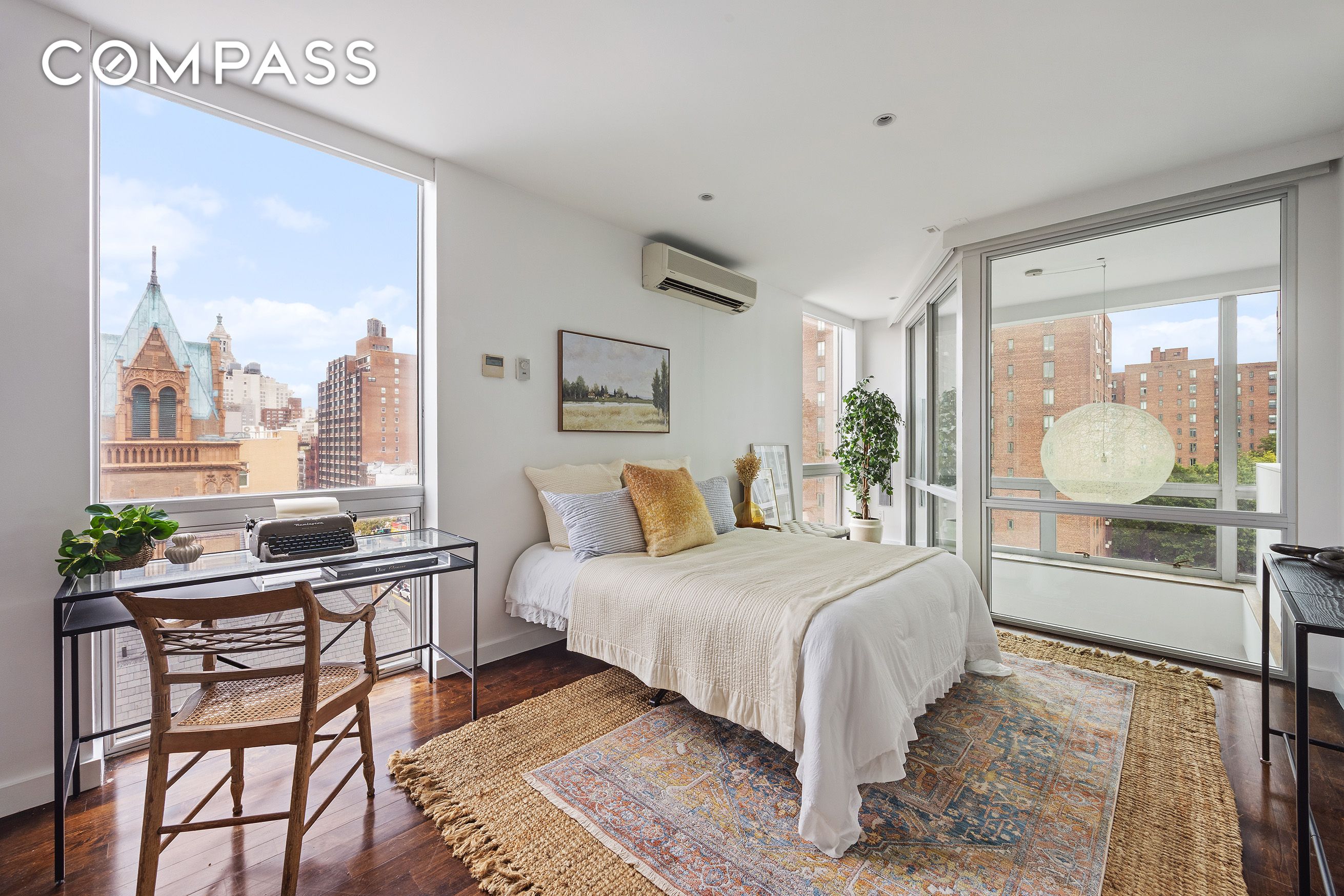 #17 photo, 425 E 13th Street, マンハッタン East Village , NY 10009