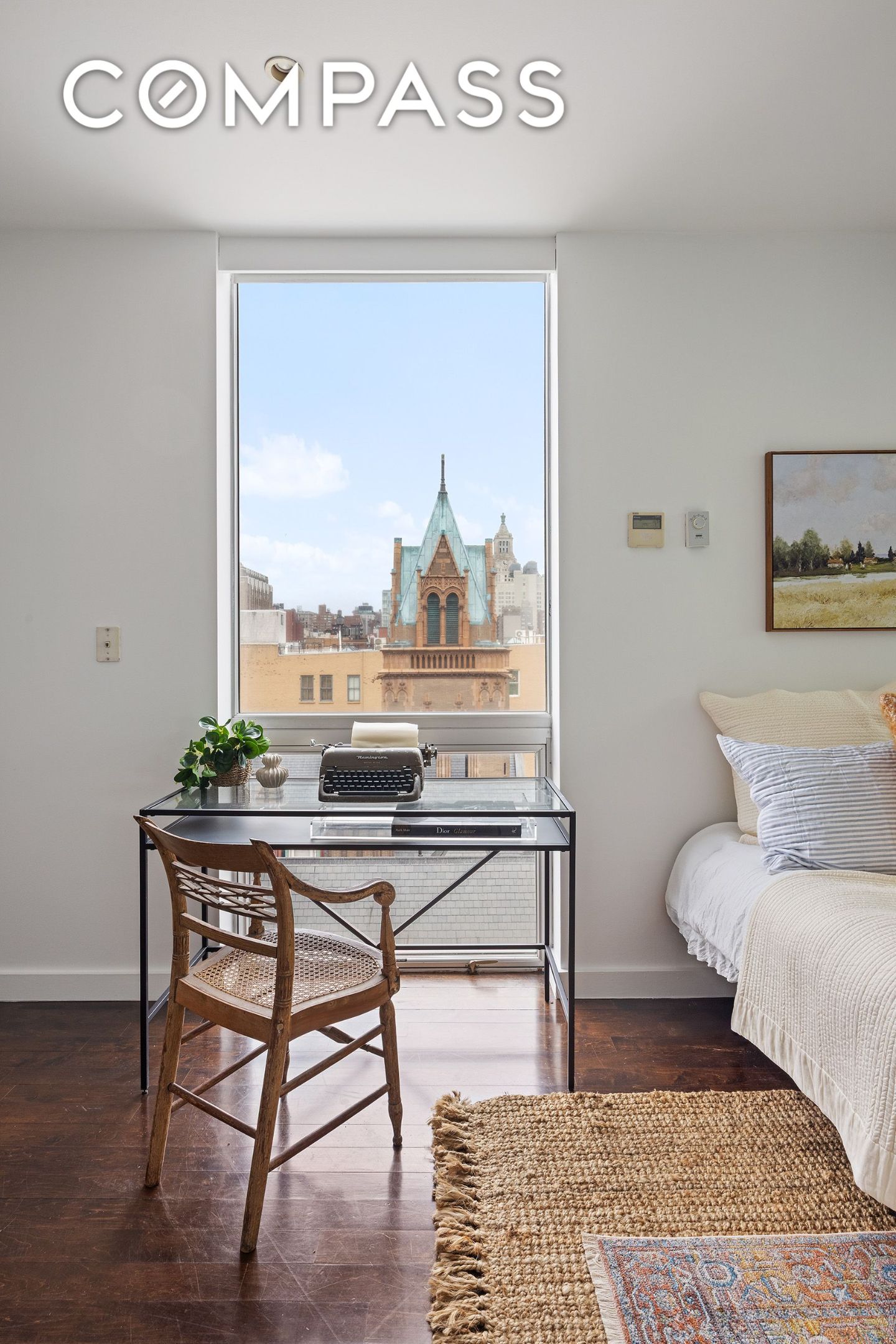 #18 photo, 425 E 13th Street, マンハッタン East Village , NY 10009