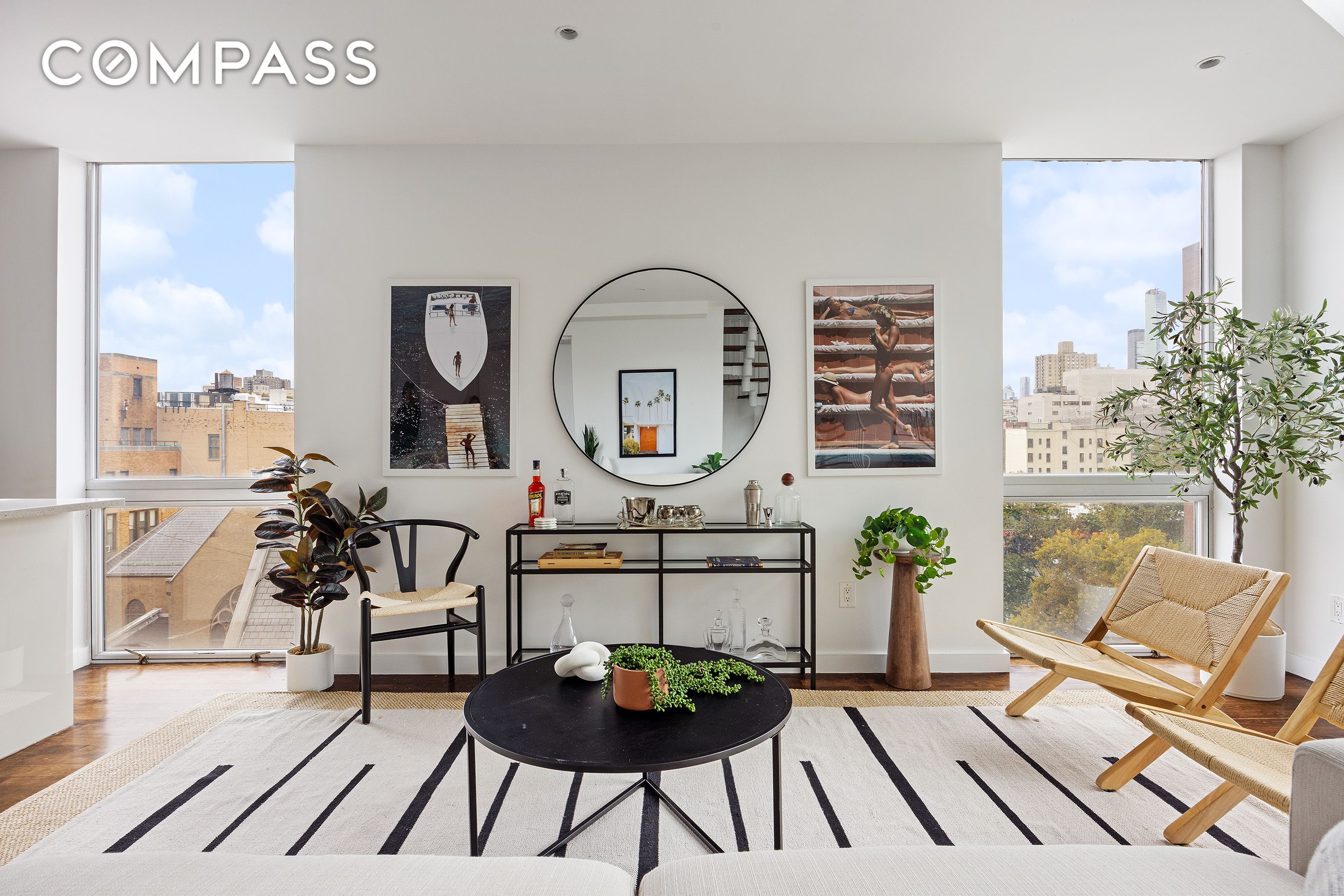 #5 photo, 425 E 13th Street, マンハッタン East Village , NY 10009