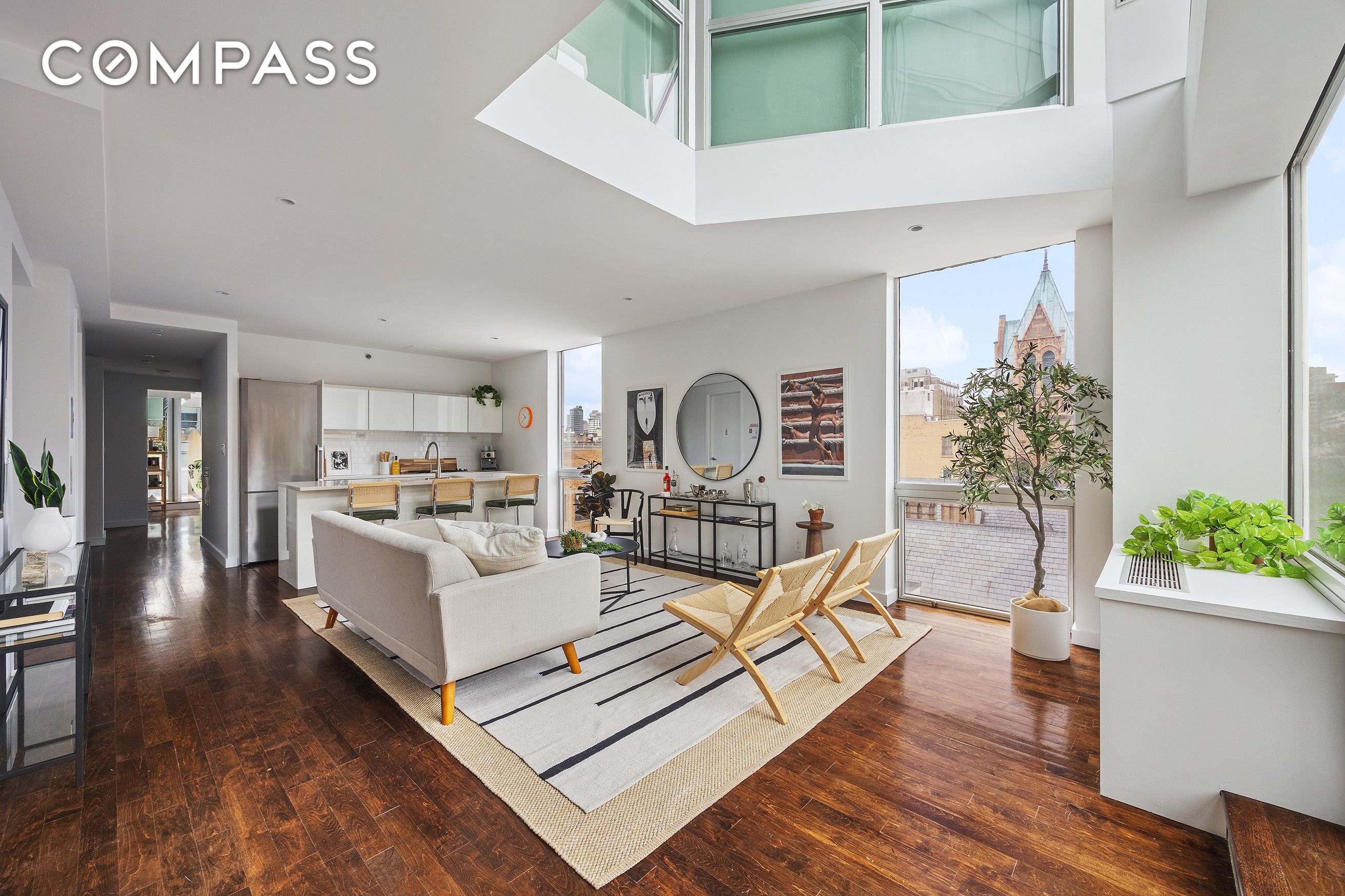 #6 photo, 425 E 13th Street, マンハッタン East Village , NY 10009