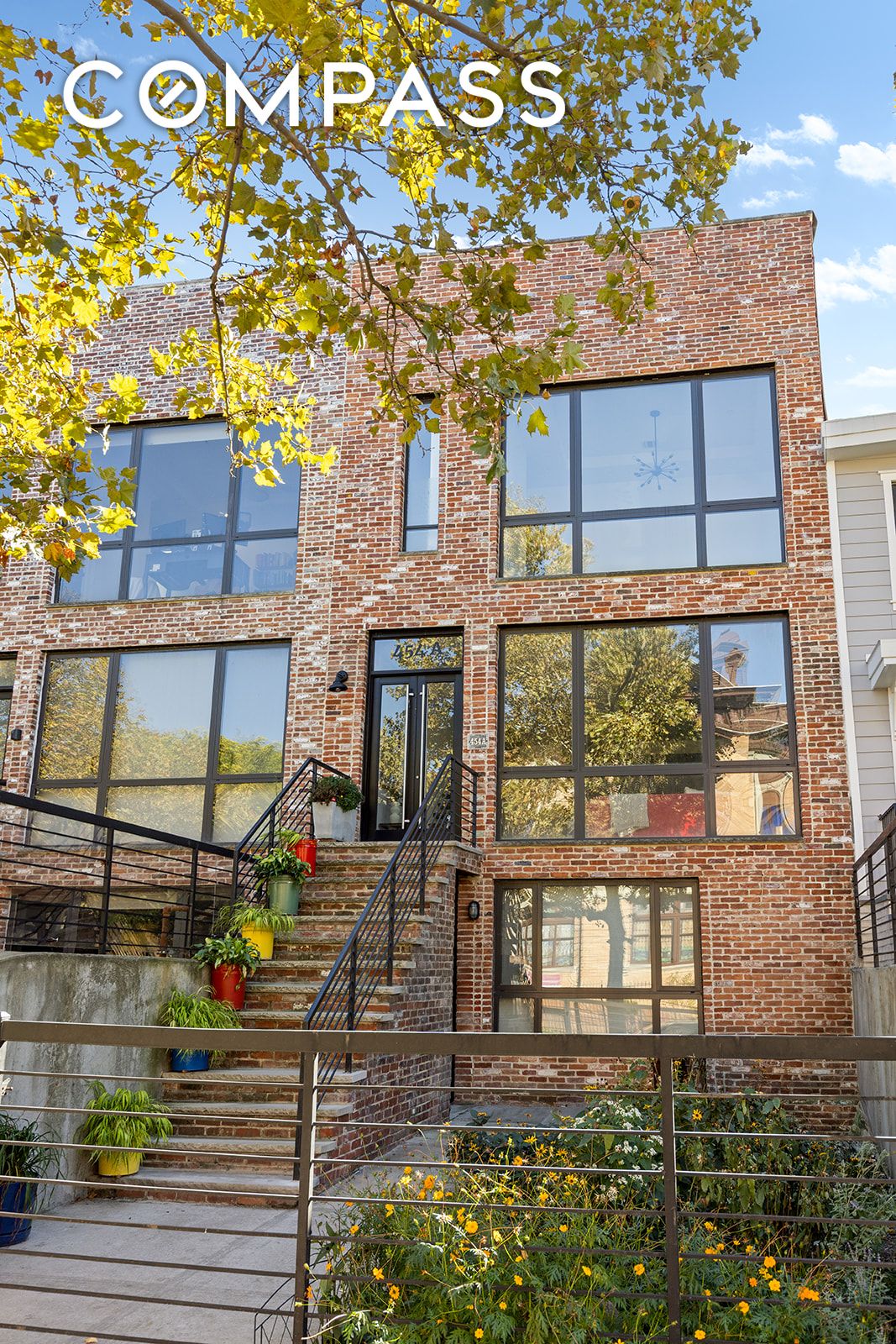 #14 photo, 454 A Decatur Street, ブルックリン区 Bedford-Stuyvesant , NY 11233