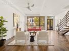 454 A Decatur Street 房源照片 1