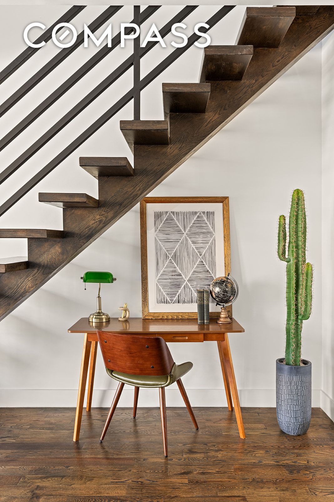 #6 photo, 454 A Decatur Street, ブルックリン区 Bedford-Stuyvesant , NY 11233