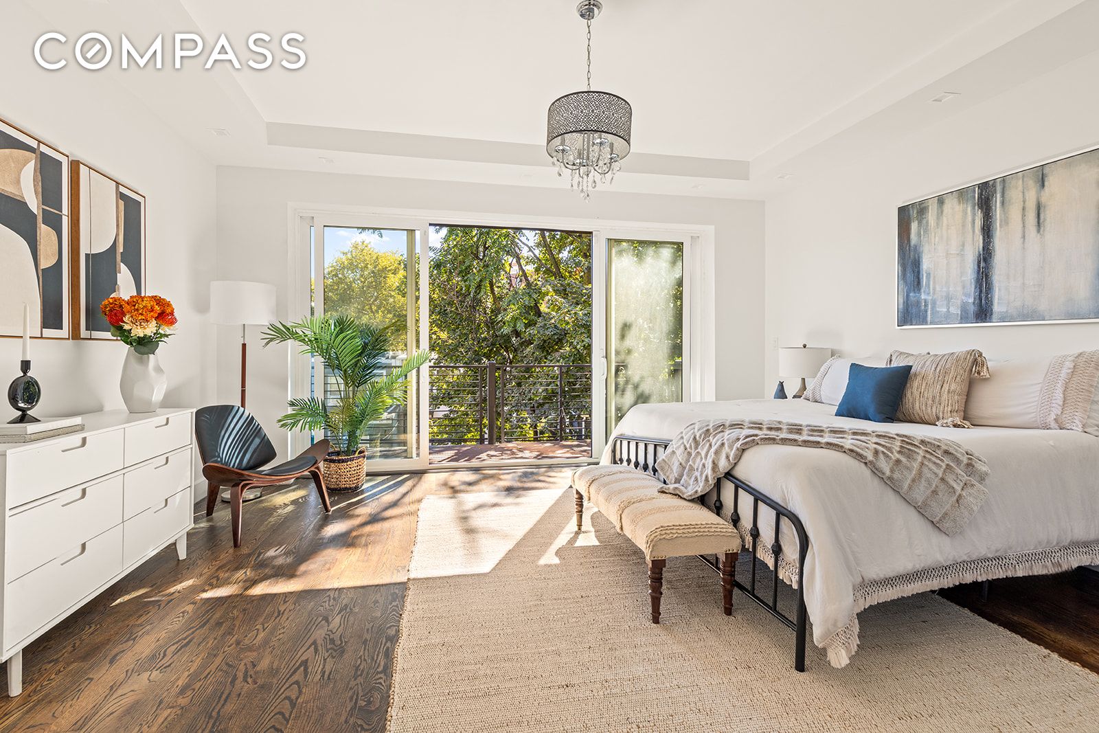 #8 photo, 454 A Decatur Street, ブルックリン区 Bedford-Stuyvesant , NY 11233