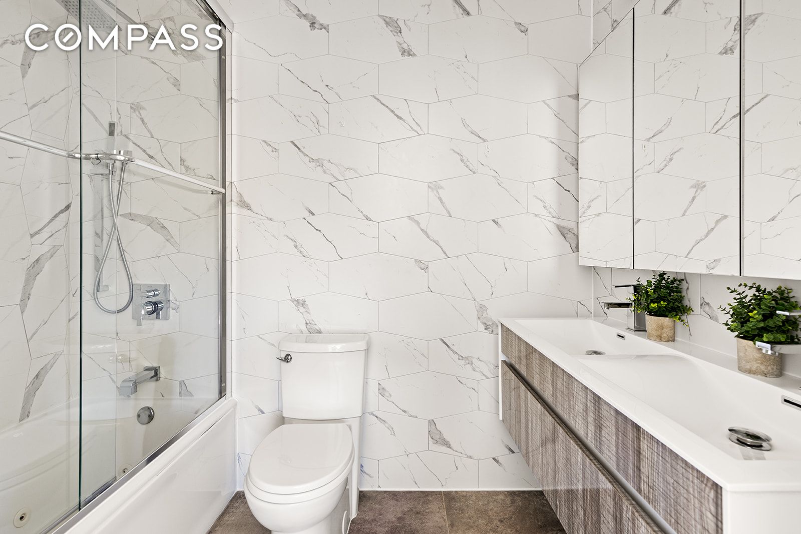 #9 photo, 454 A Decatur Street, ブルックリン区 Bedford-Stuyvesant , NY 11233