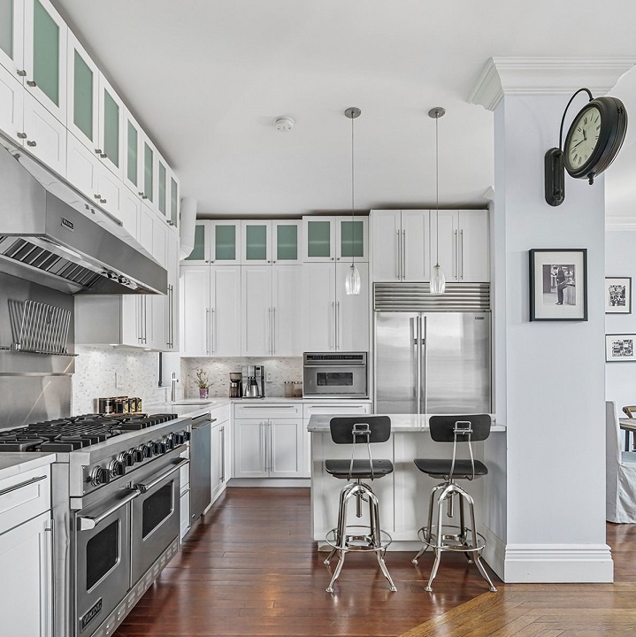 #1 photo, New York City, 曼哈顿 哈莱姆区 West Harlem , NY 10027