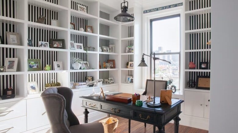 #6 photo, New York City, 曼哈顿 哈莱姆区 West Harlem , NY 10027