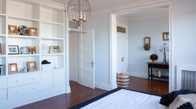 #7 photo, New York City, 曼哈顿 哈莱姆区 West Harlem , NY 10027